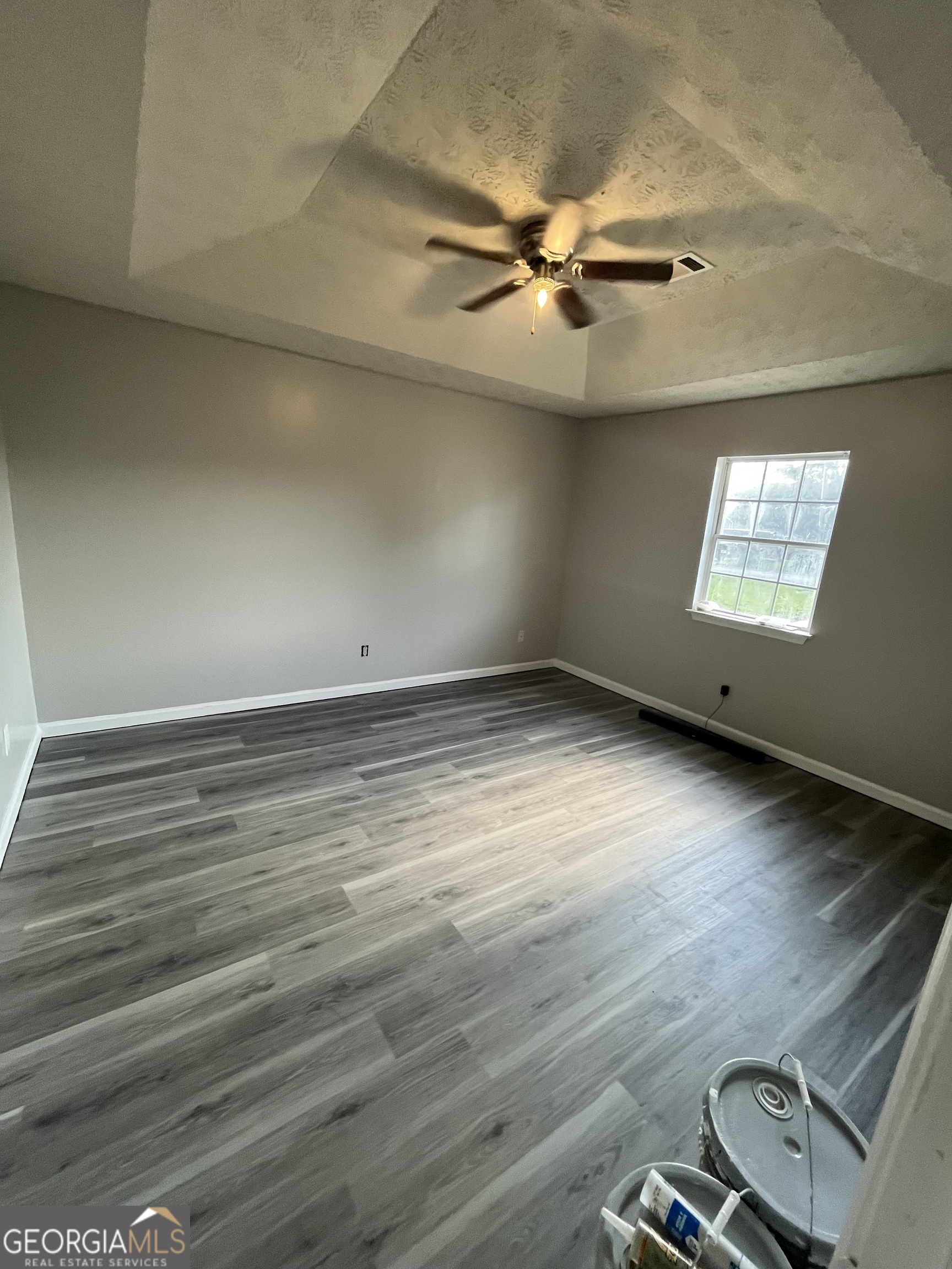 138 Crystal Brook Griffin GA 30223