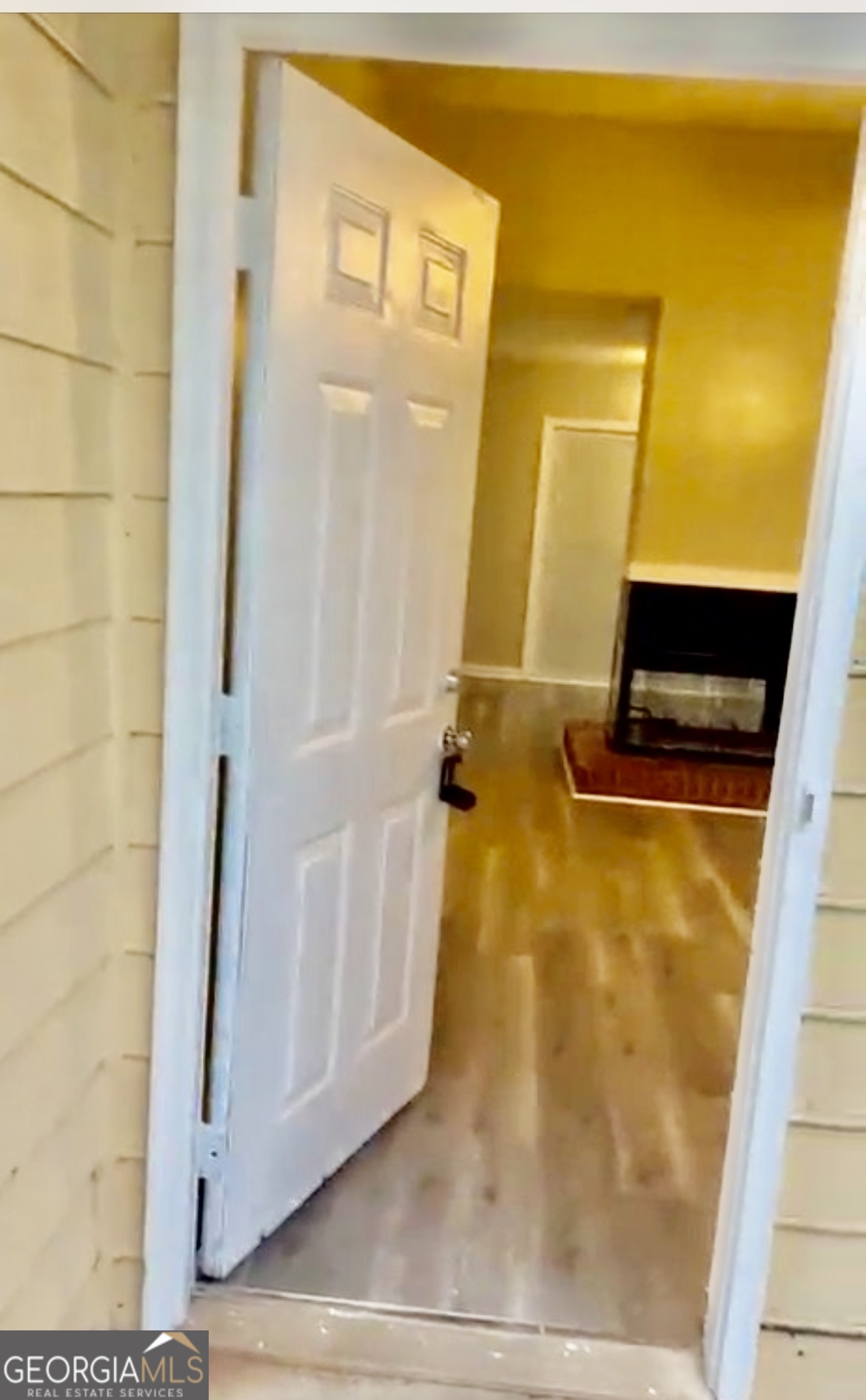 138 Crystal Brook Griffin GA 30223