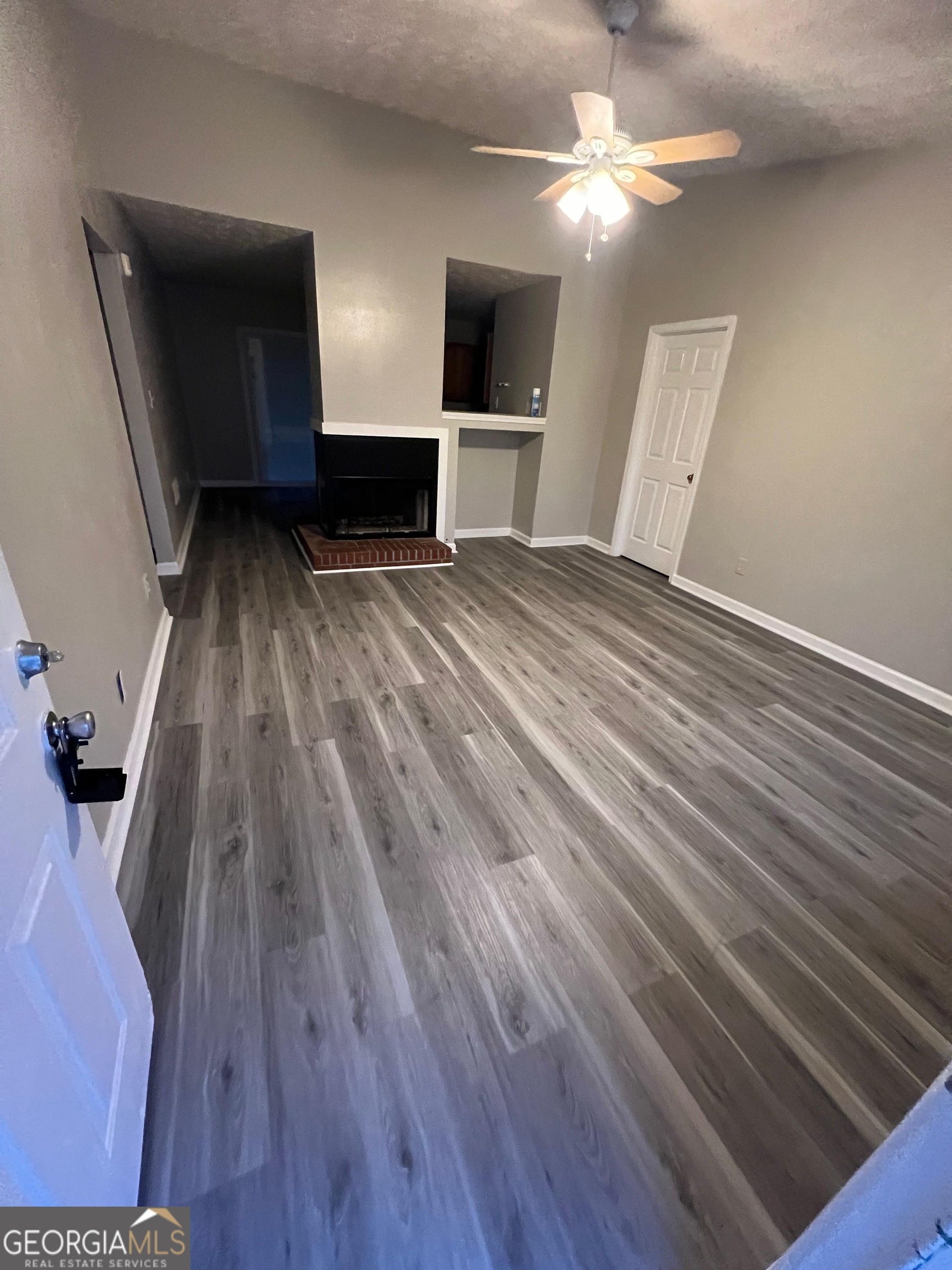138 Crystal Brook Griffin GA 30223