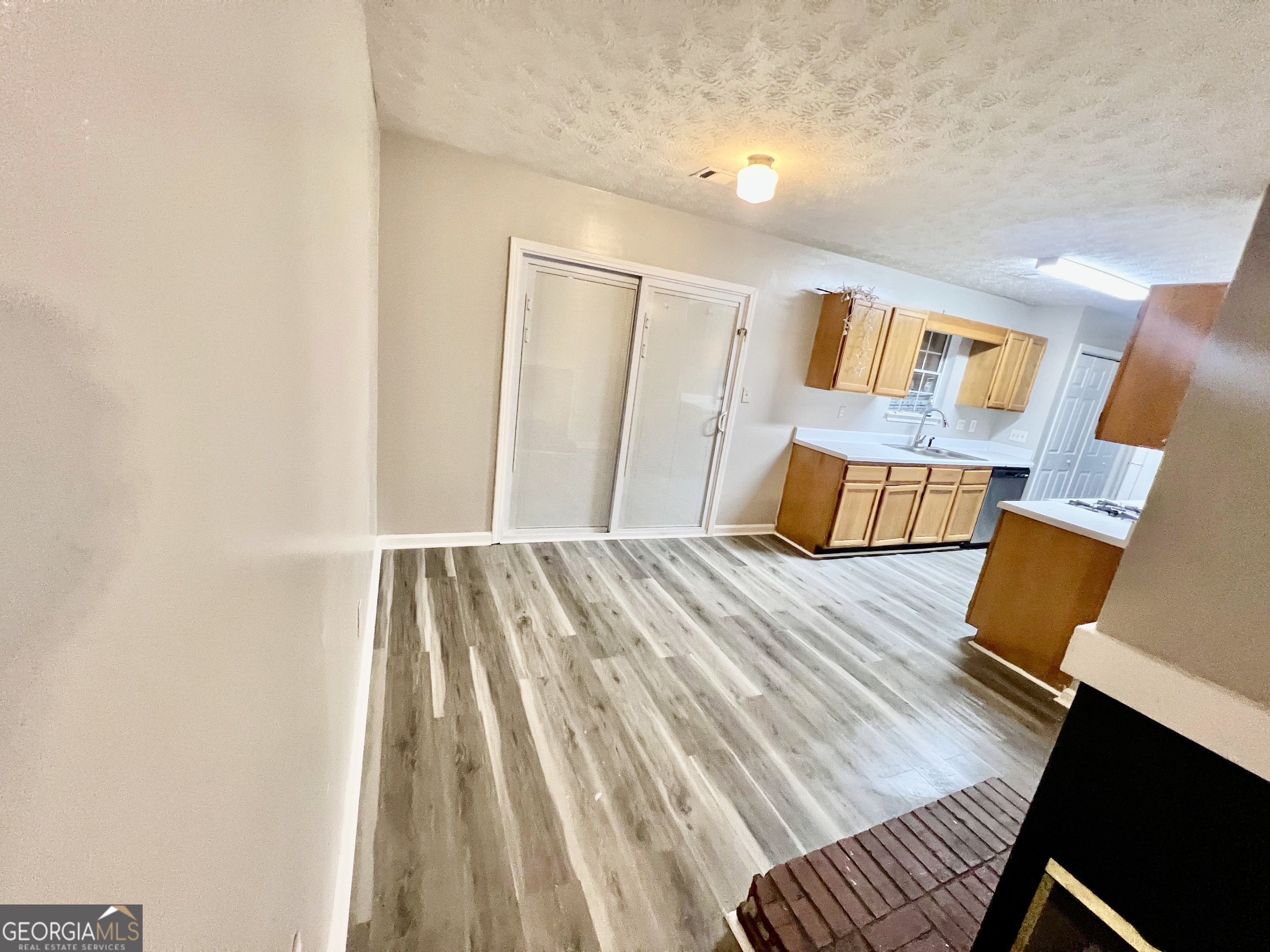 138 Crystal Brook Griffin GA 30223