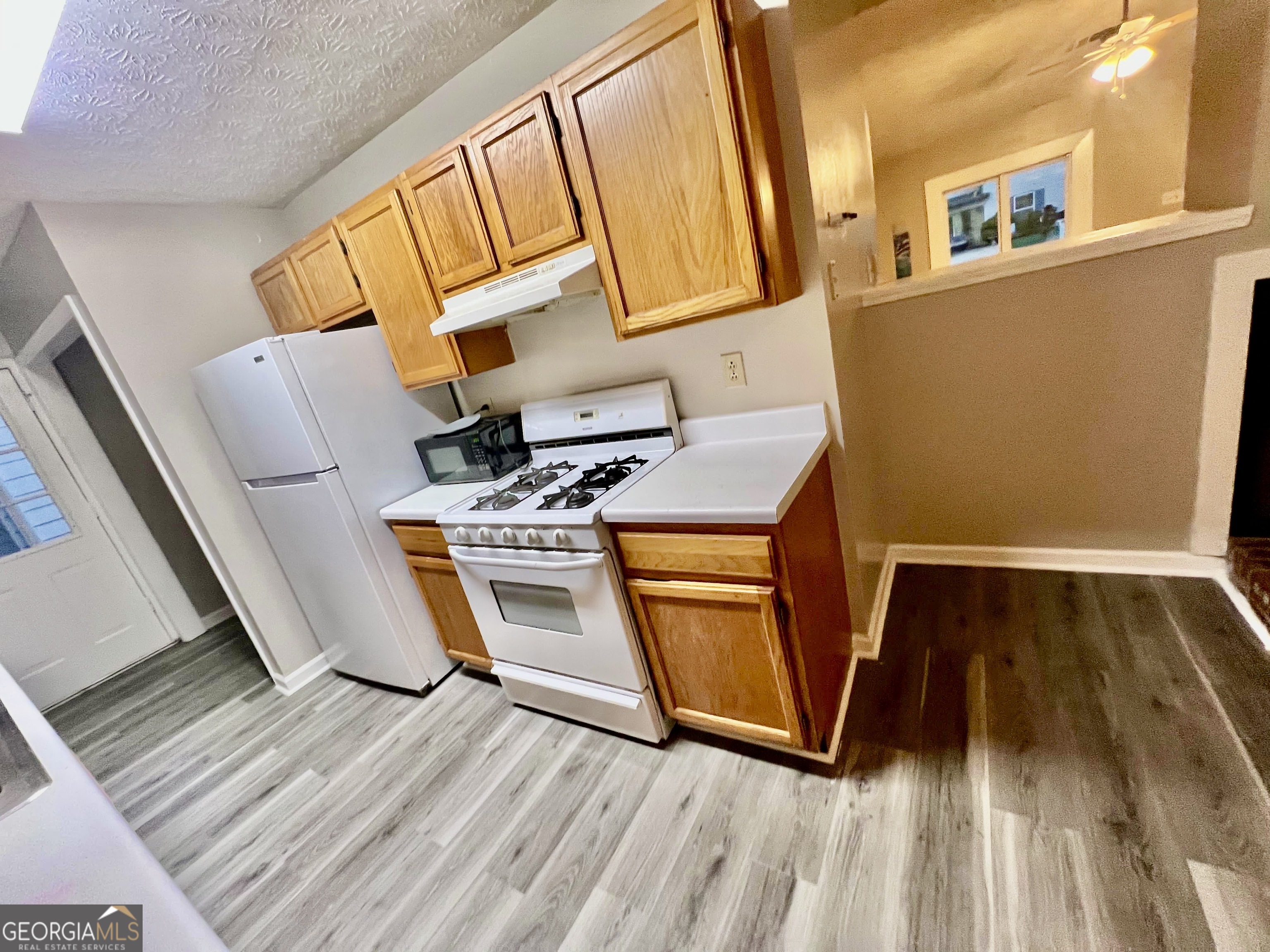 138 Crystal Brook Griffin GA 30223
