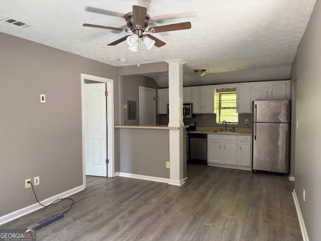 1066 Old Powder Springs Road SW Mableton GA 30126