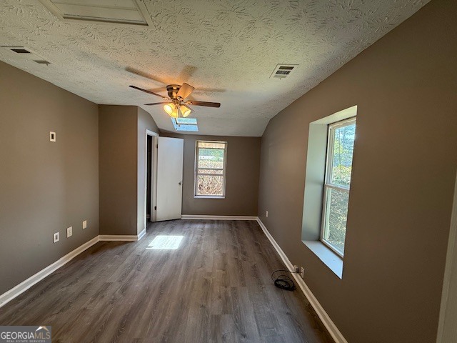 1066 Old Powder Springs Road SW Mableton GA 30126