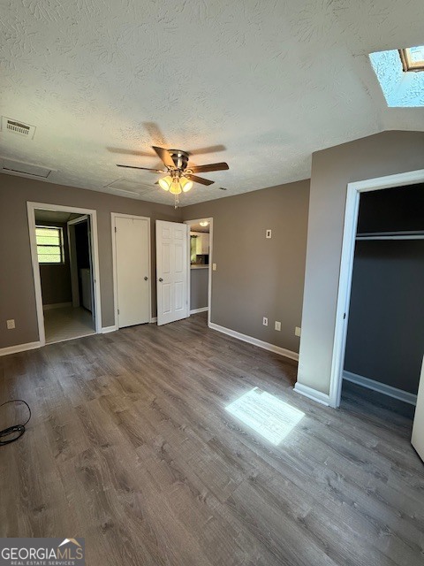 1066 Old Powder Springs Road SW Mableton GA 30126