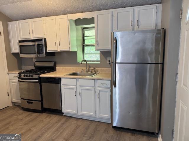 1066 Old Powder Springs Road SW Mableton GA 30126
