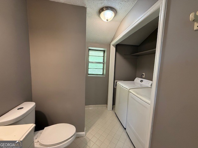 1066 Old Powder Springs Road SW Mableton GA 30126