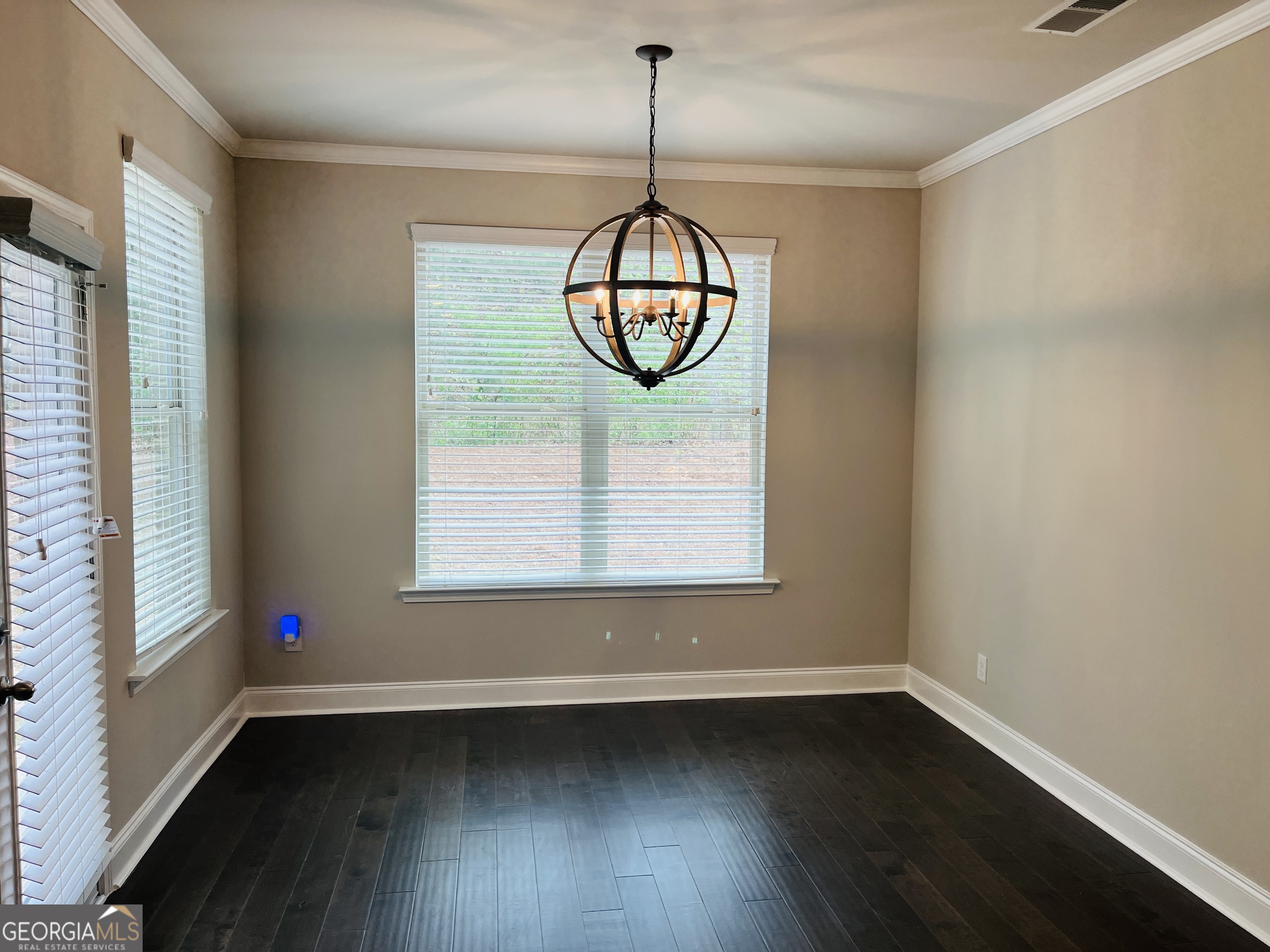 6005 Arbor Knoll Place Suwanee GA 30024
