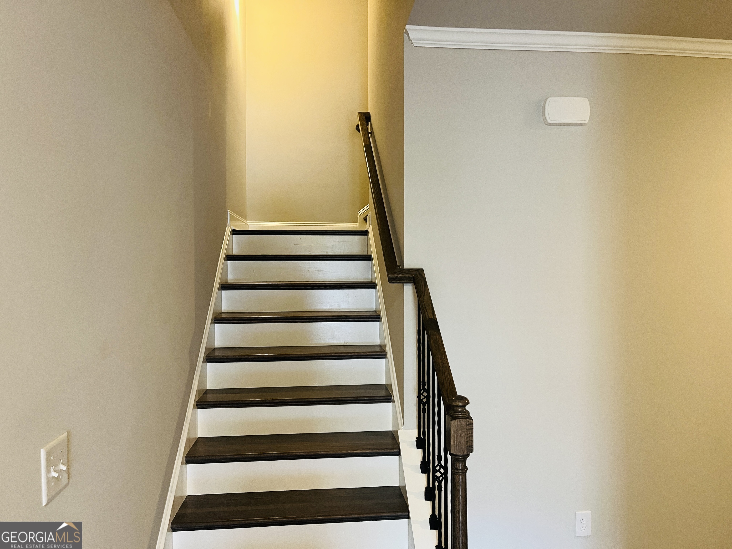 6005 Arbor Knoll Place Suwanee GA 30024