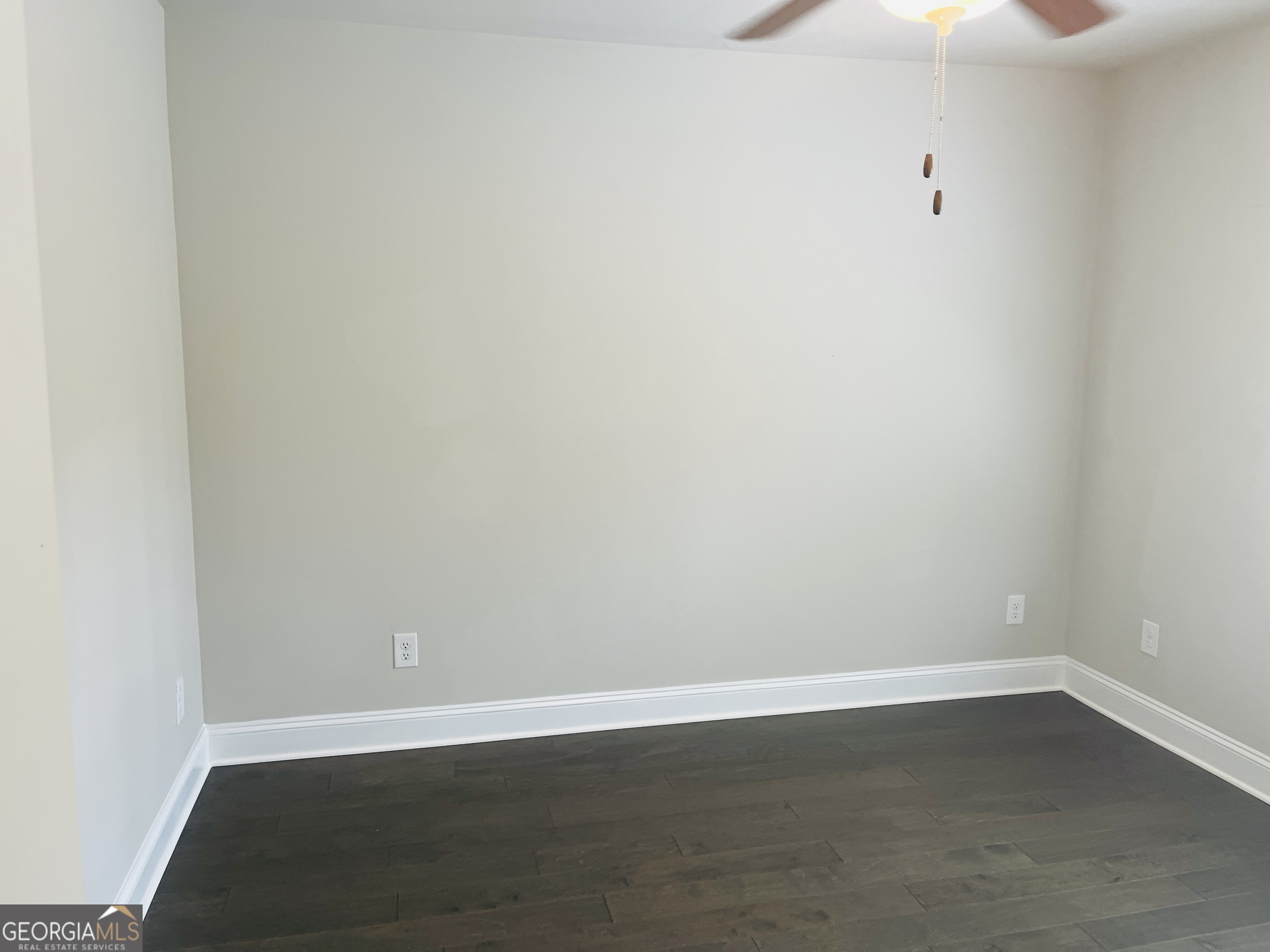 6005 Arbor Knoll Place Suwanee GA 30024