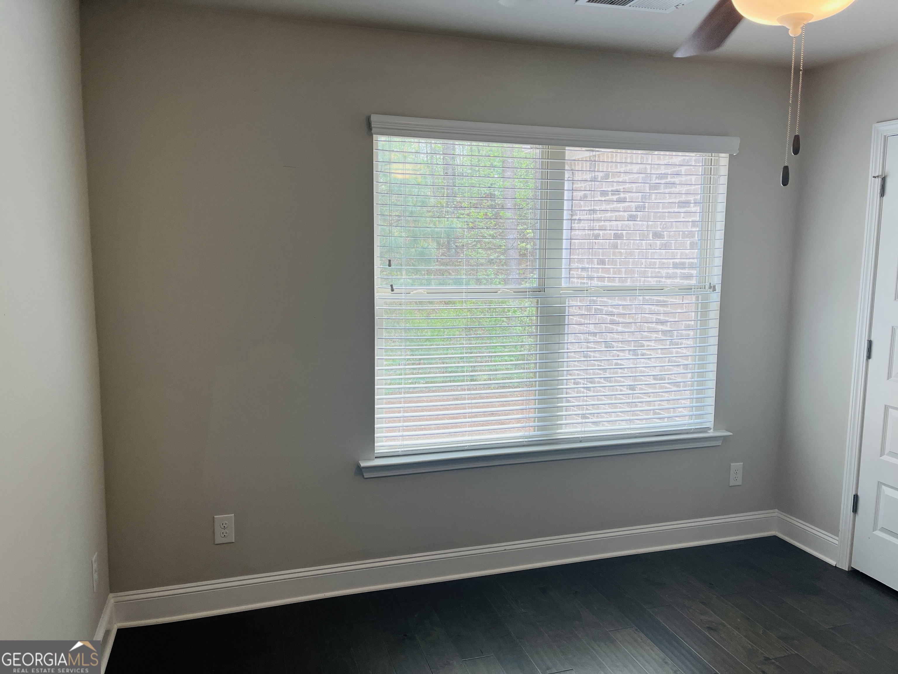 6005 Arbor Knoll Place Suwanee GA 30024