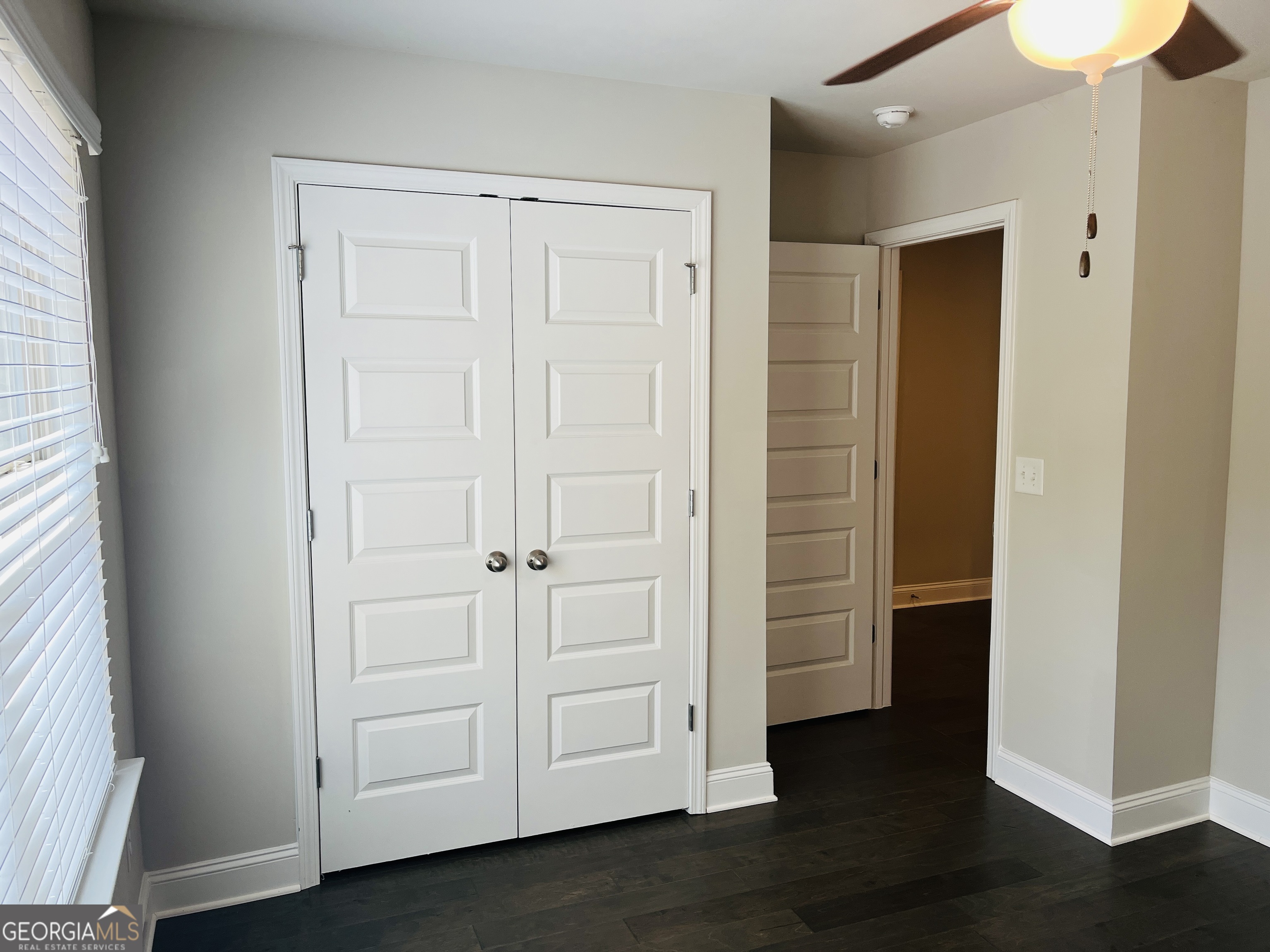 6005 Arbor Knoll Place Suwanee GA 30024