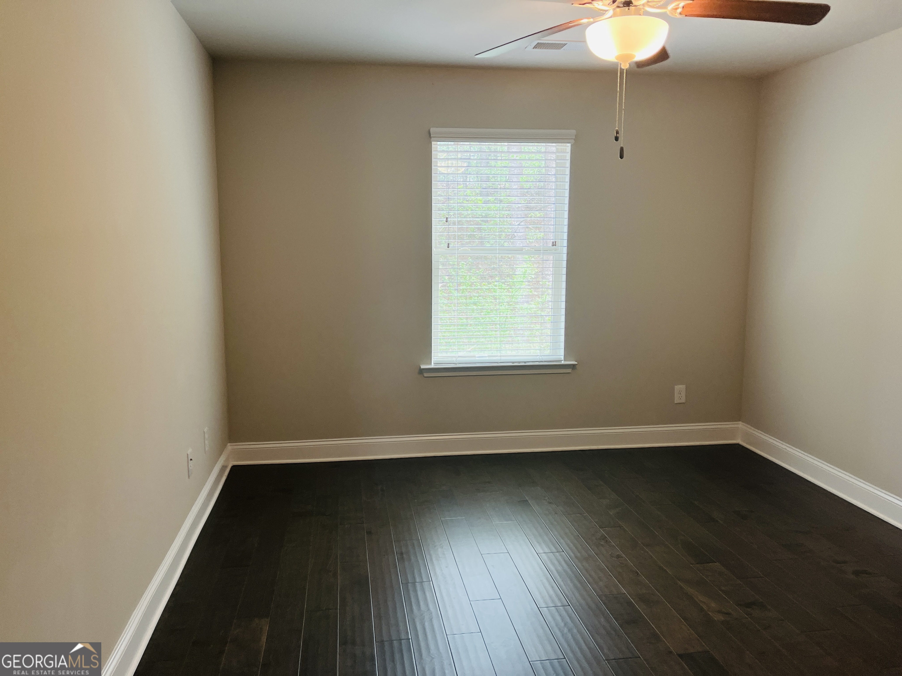6005 Arbor Knoll Place Suwanee GA 30024