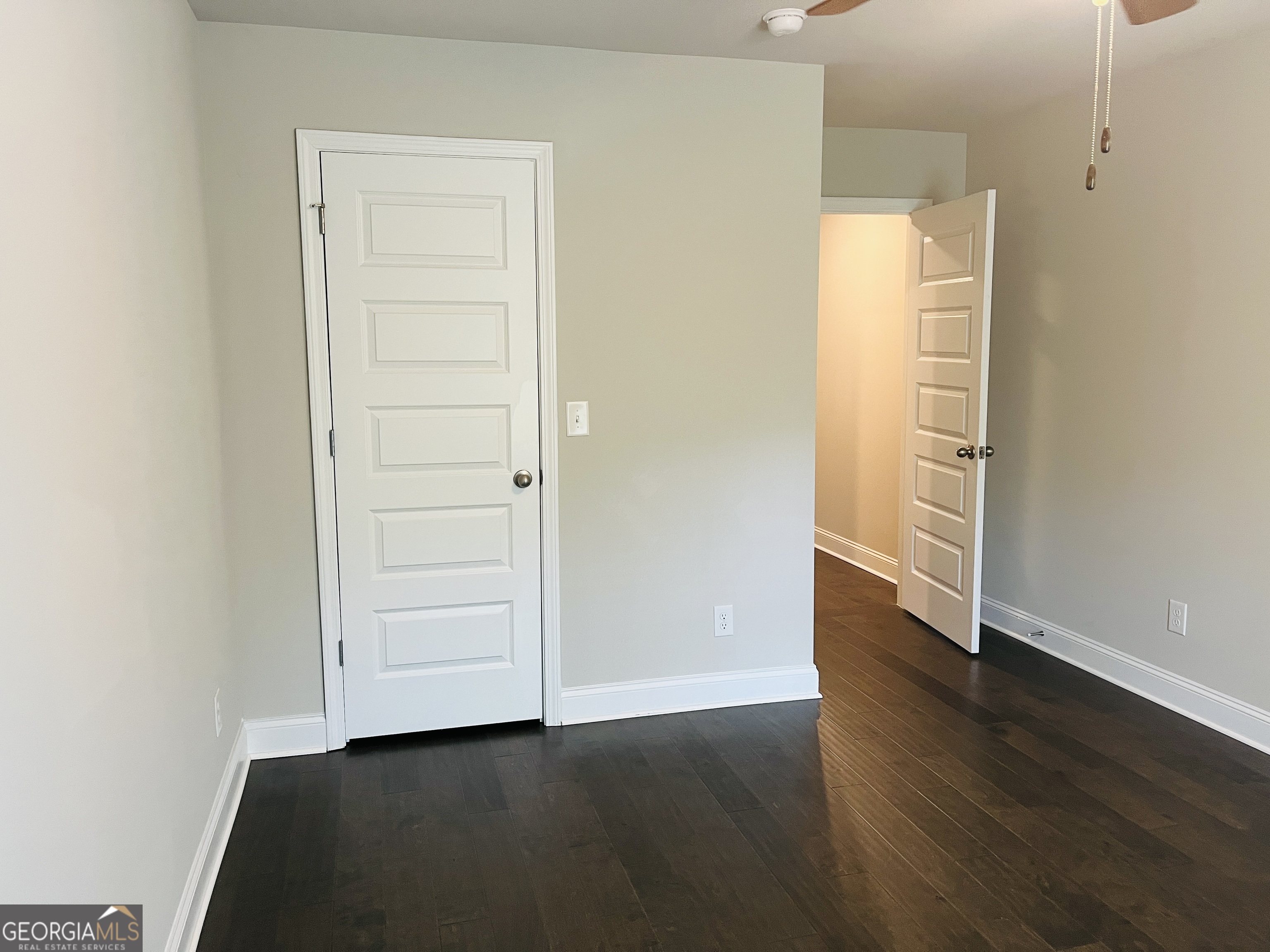 6005 Arbor Knoll Place Suwanee GA 30024