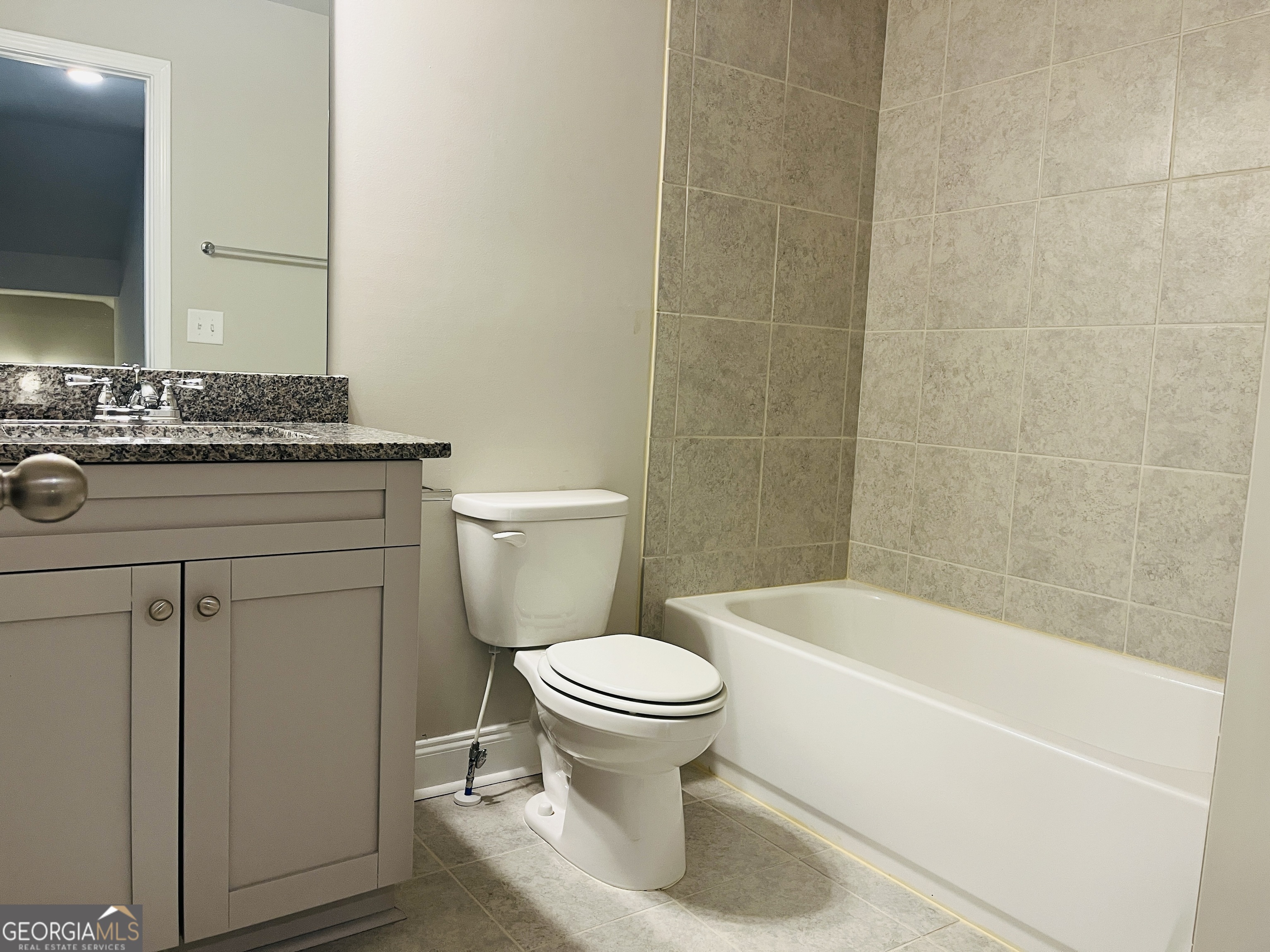 6005 Arbor Knoll Place Suwanee GA 30024