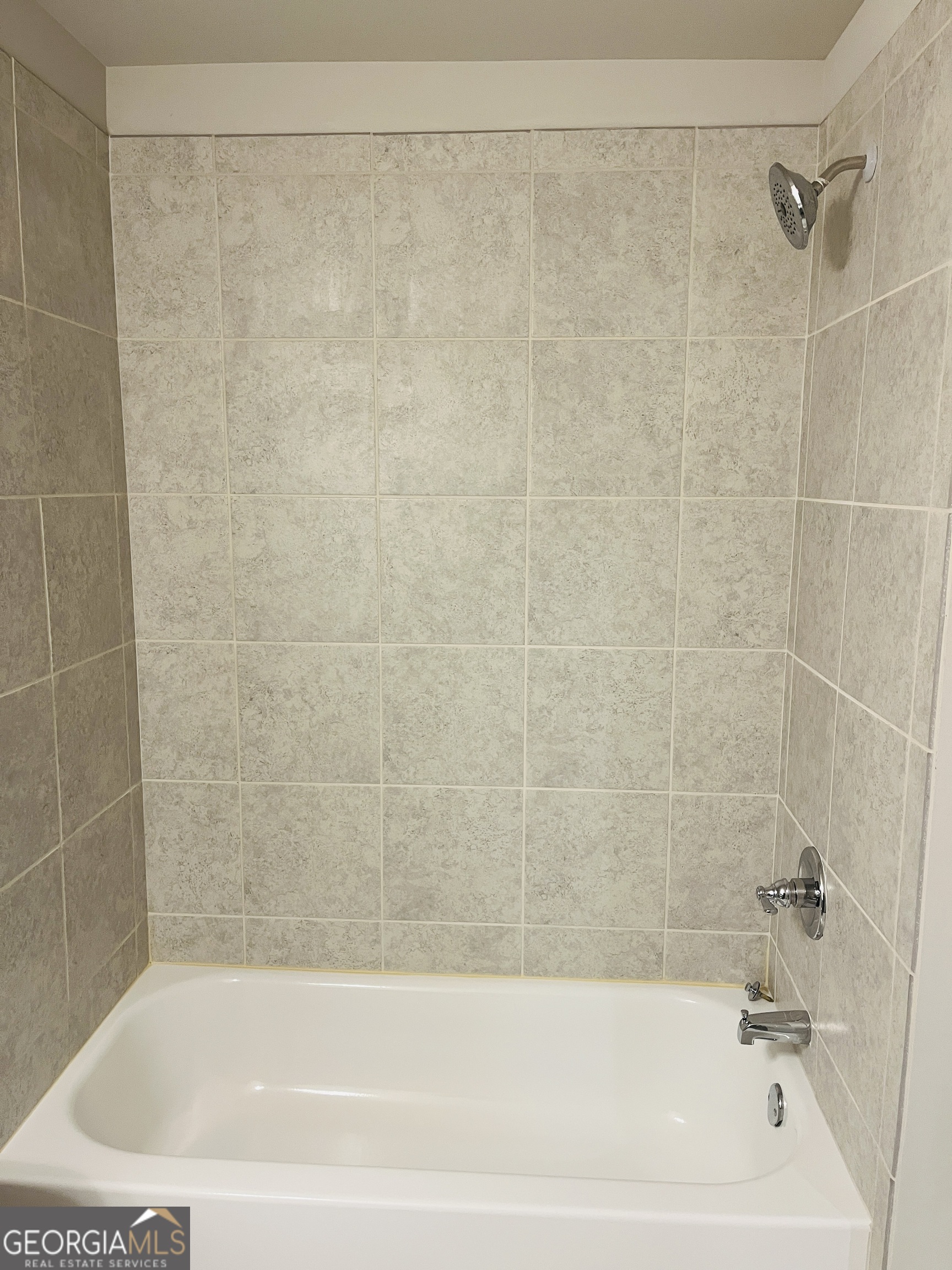 6005 Arbor Knoll Place Suwanee GA 30024