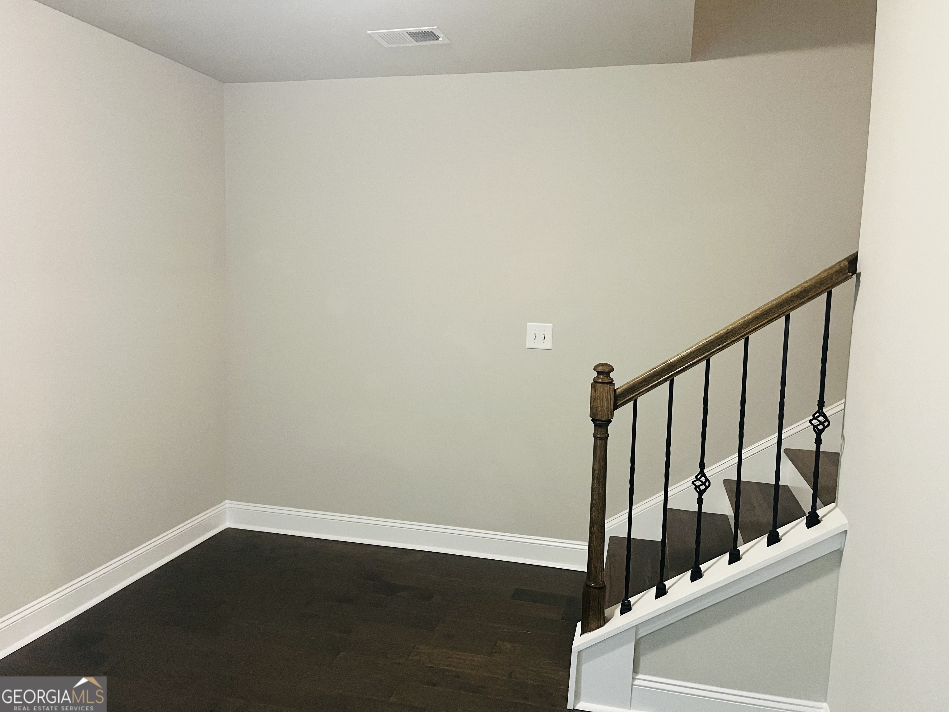 6005 Arbor Knoll Place Suwanee GA 30024