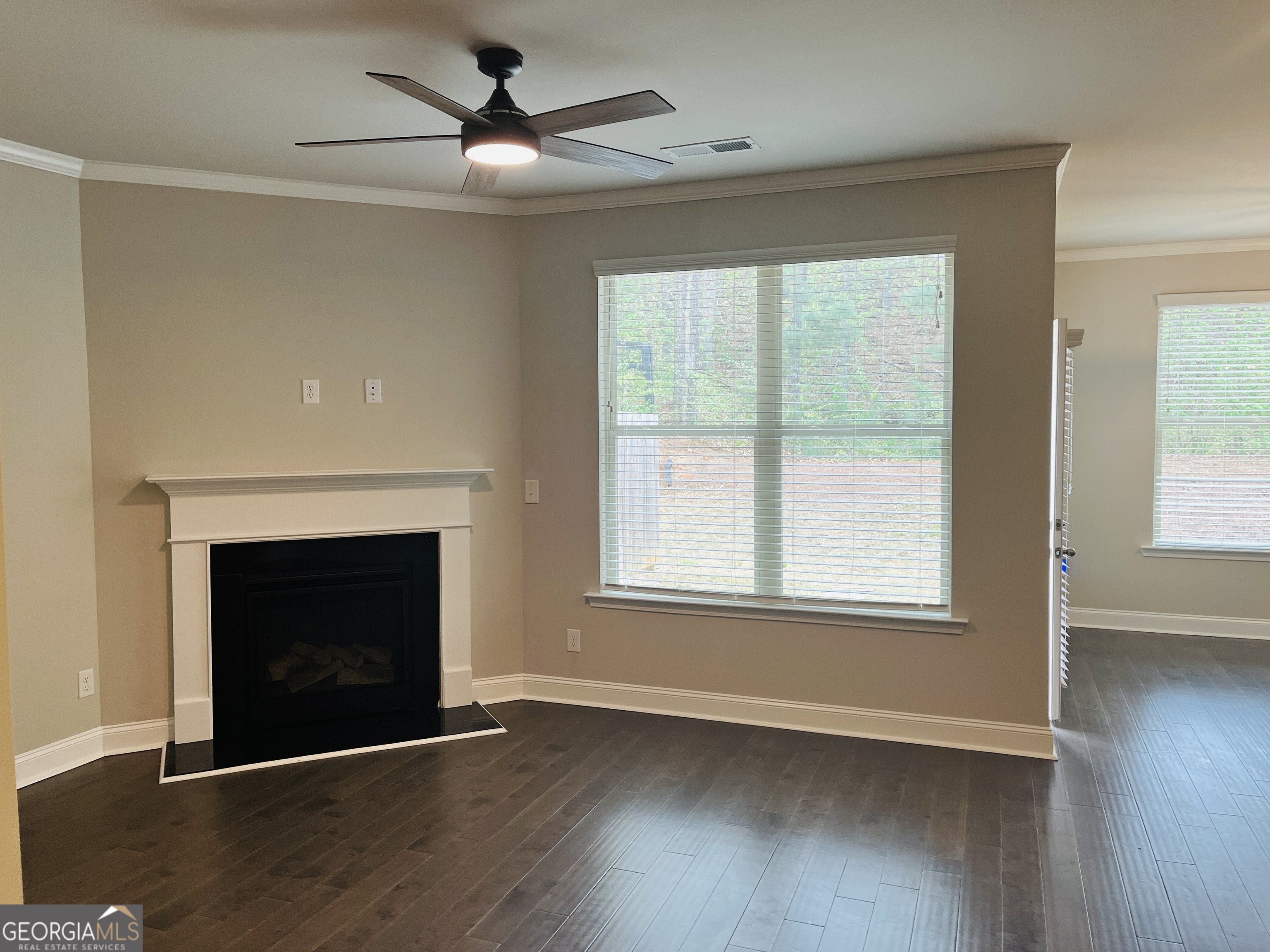 6005 Arbor Knoll Place Suwanee GA 30024