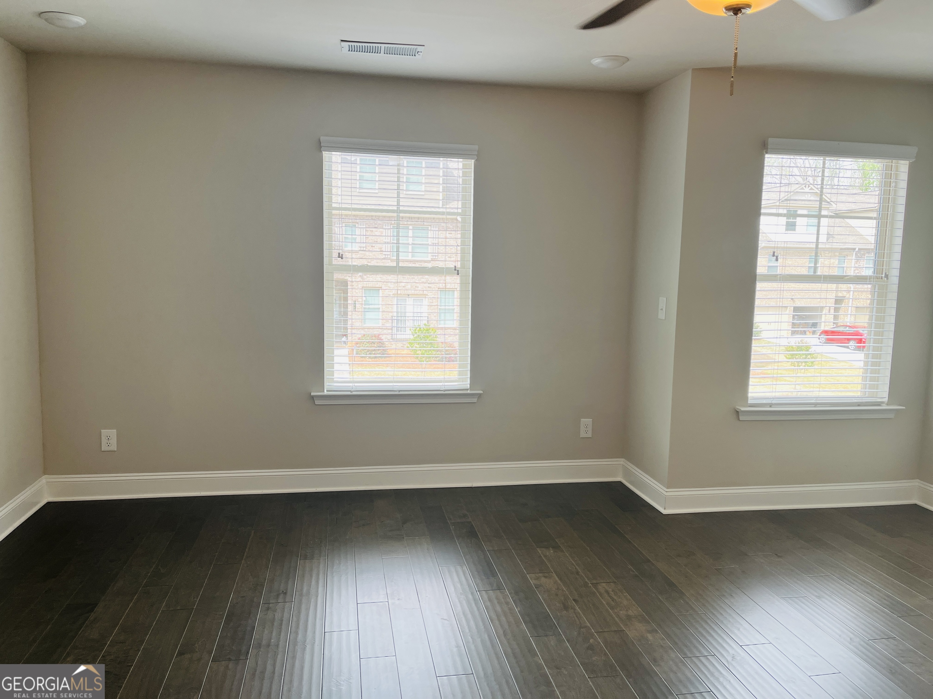 6005 Arbor Knoll Place Suwanee GA 30024