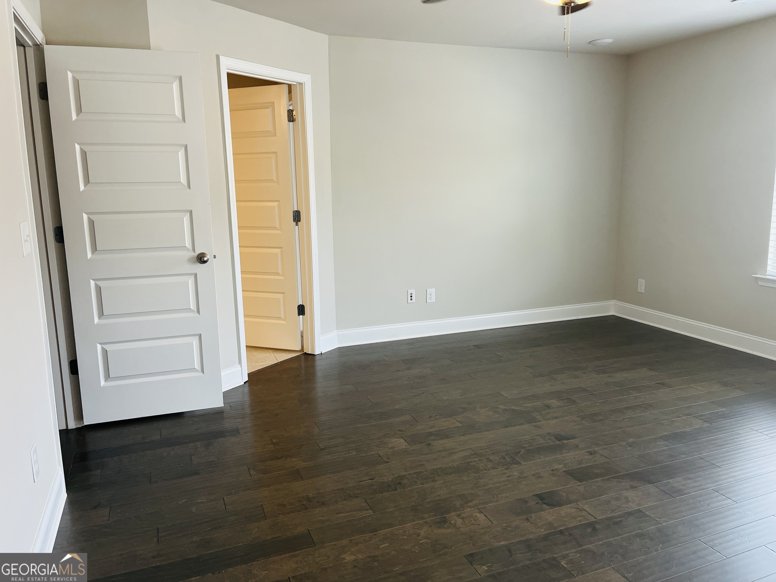 6005 Arbor Knoll Place Suwanee GA 30024