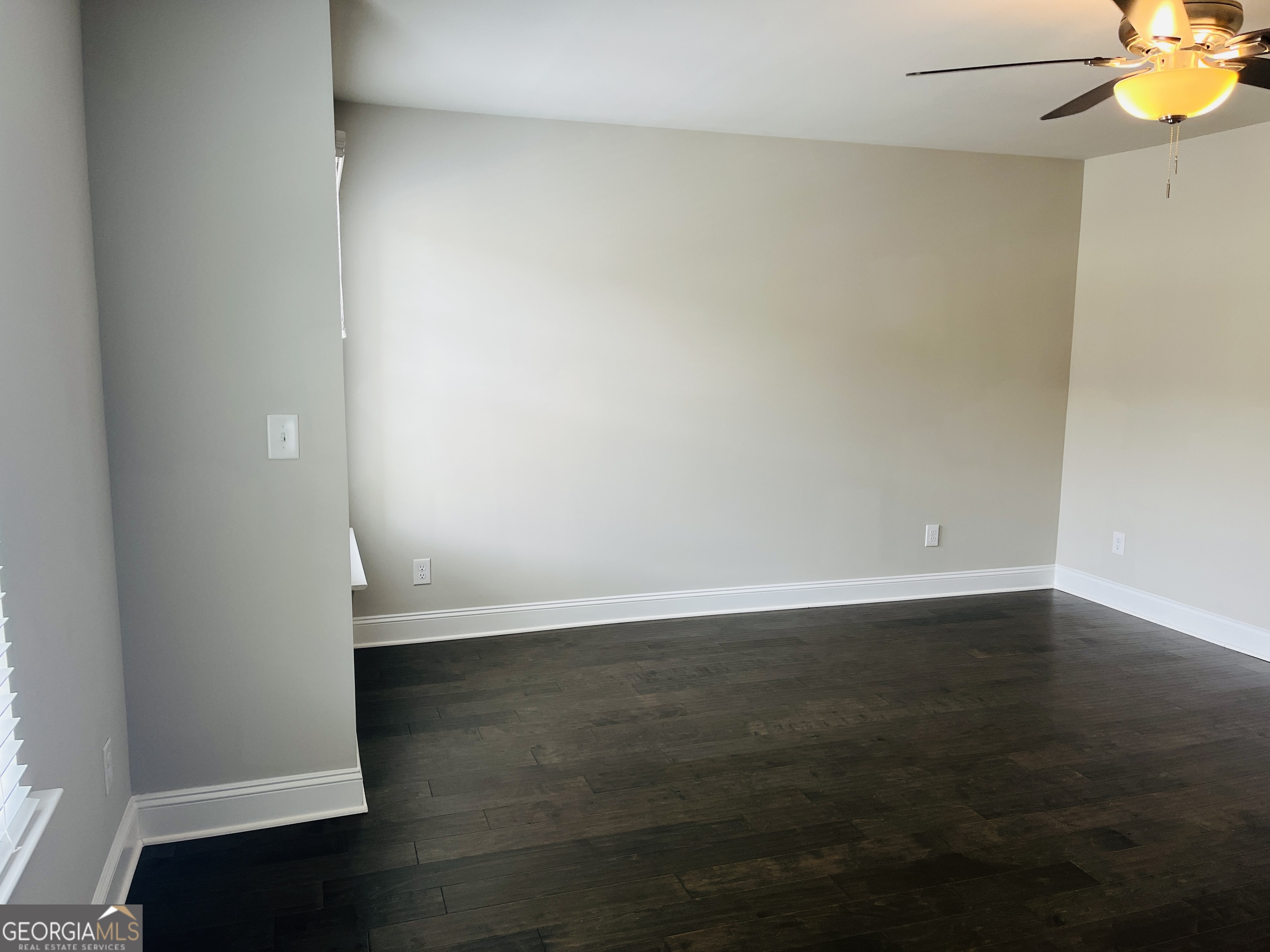 6005 Arbor Knoll Place Suwanee GA 30024