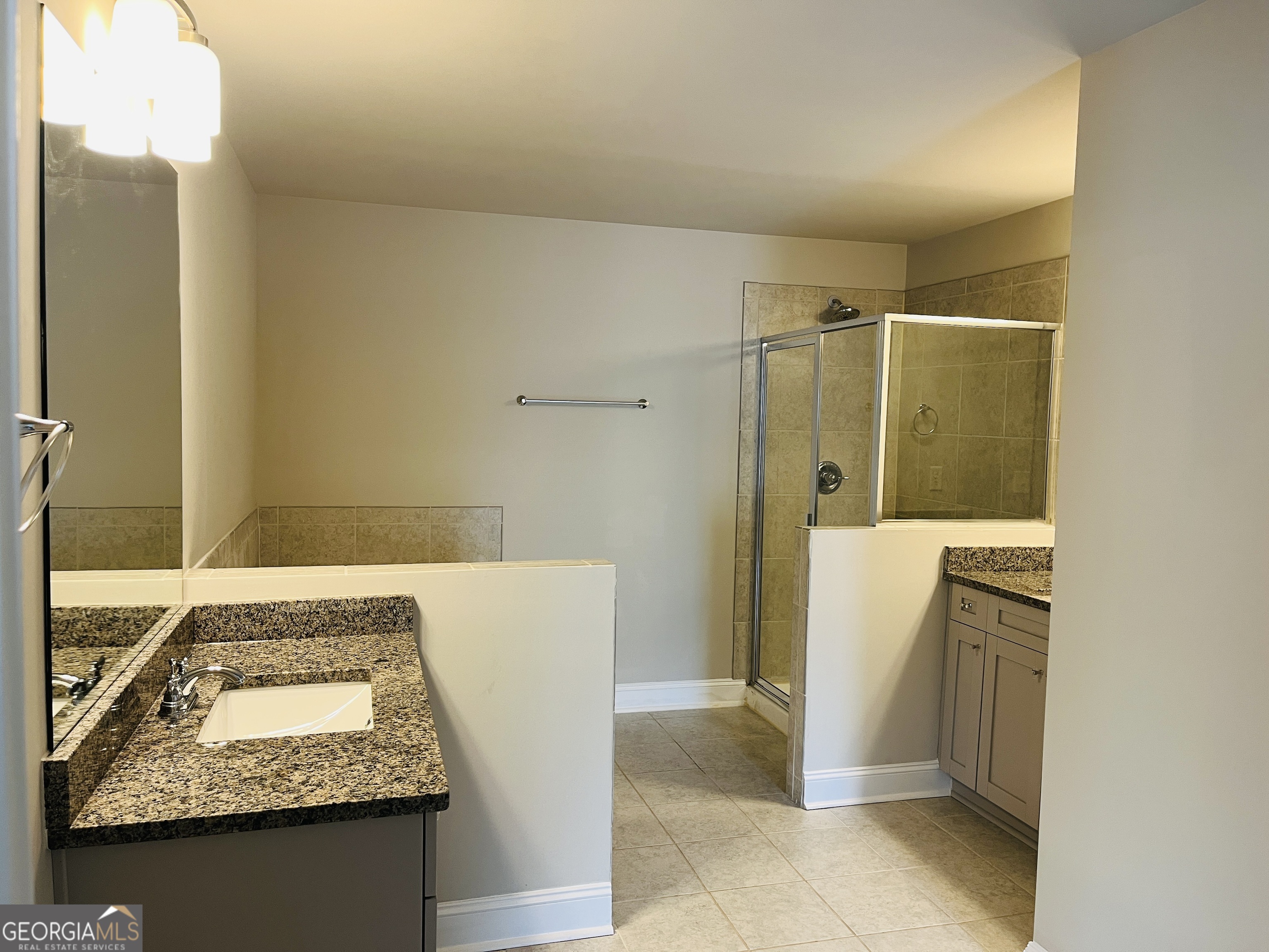 6005 Arbor Knoll Place Suwanee GA 30024