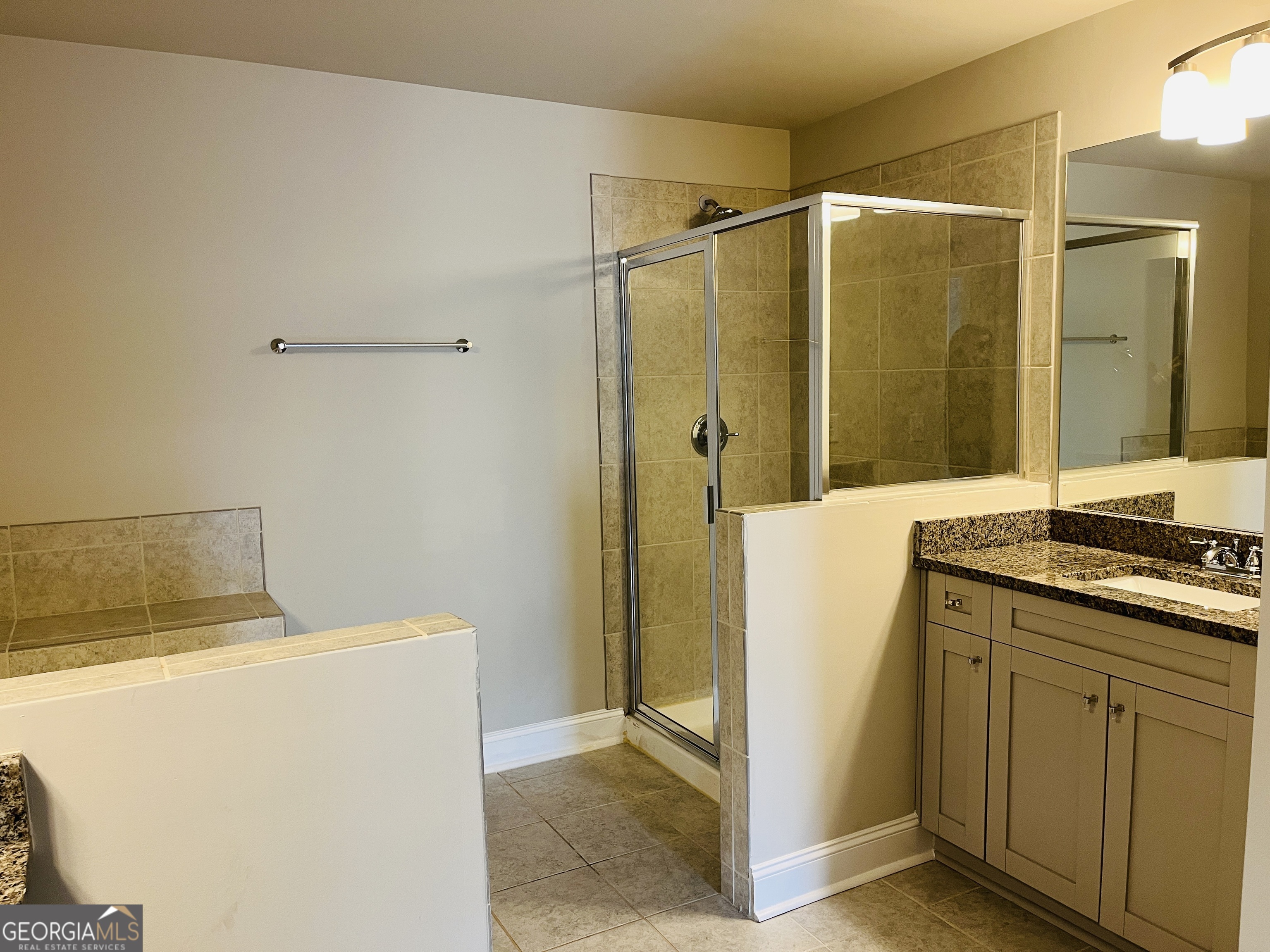 6005 Arbor Knoll Place Suwanee GA 30024