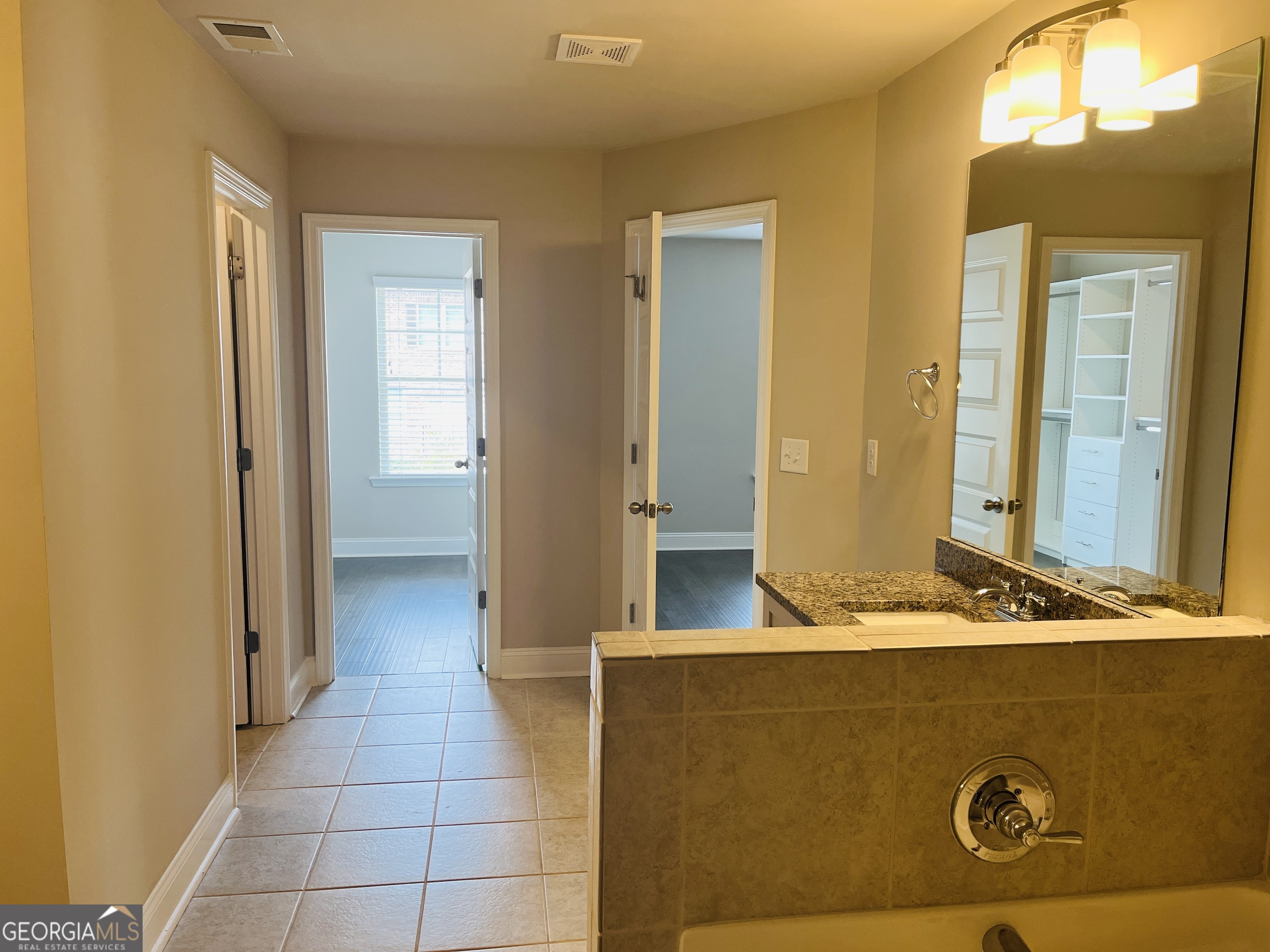 6005 Arbor Knoll Place Suwanee GA 30024