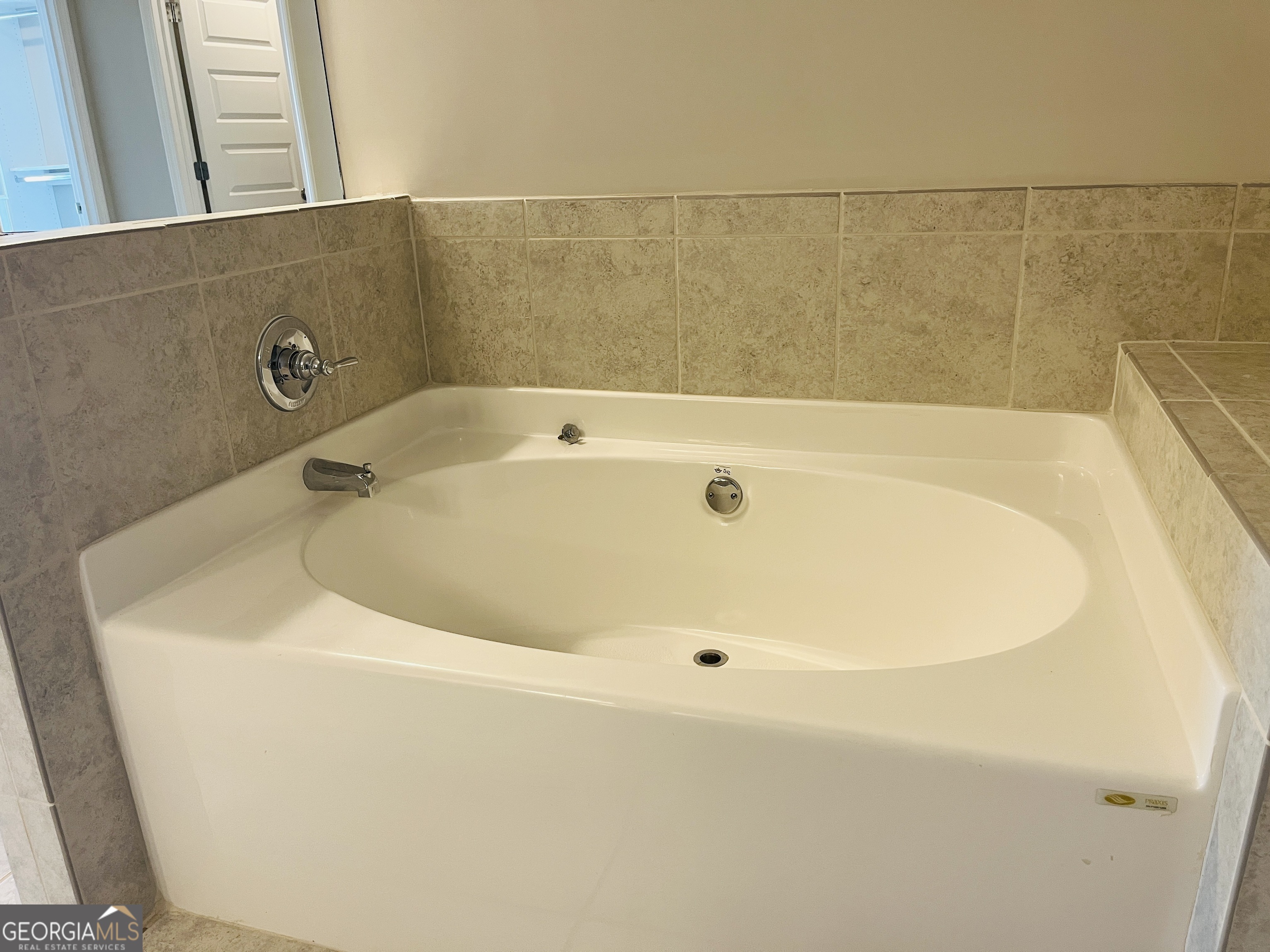 6005 Arbor Knoll Place Suwanee GA 30024