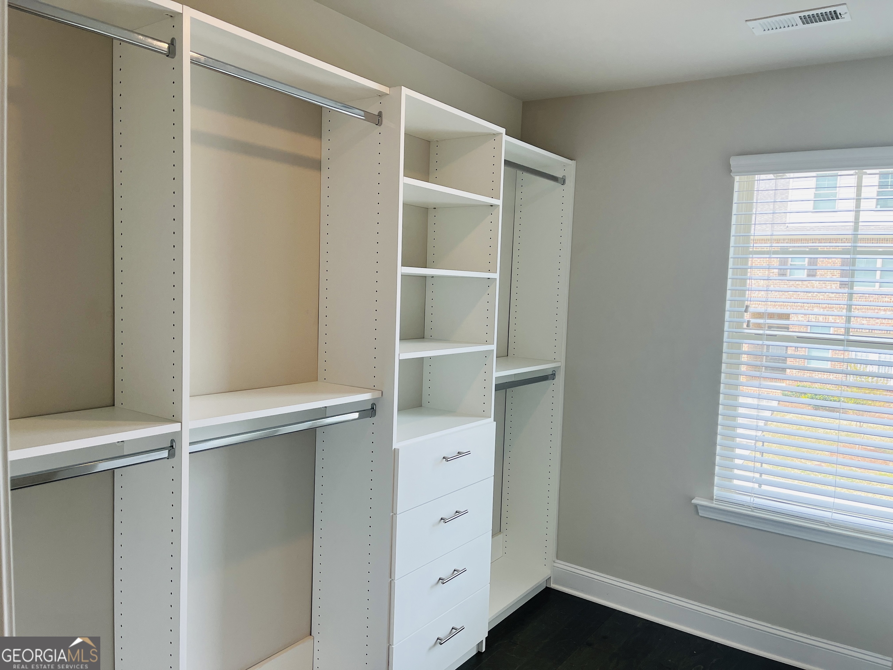 6005 Arbor Knoll Place Suwanee GA 30024