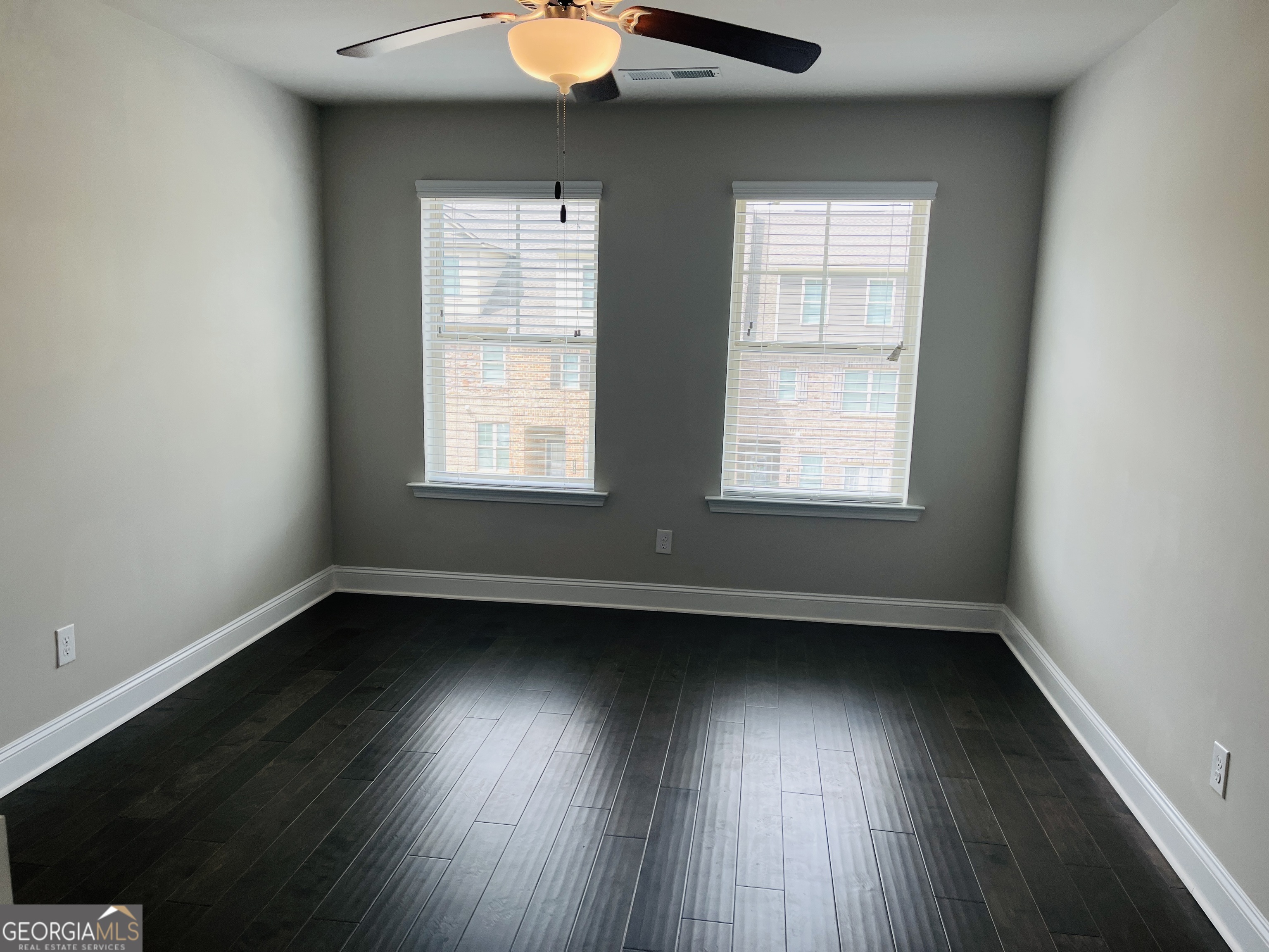 6005 Arbor Knoll Place Suwanee GA 30024
