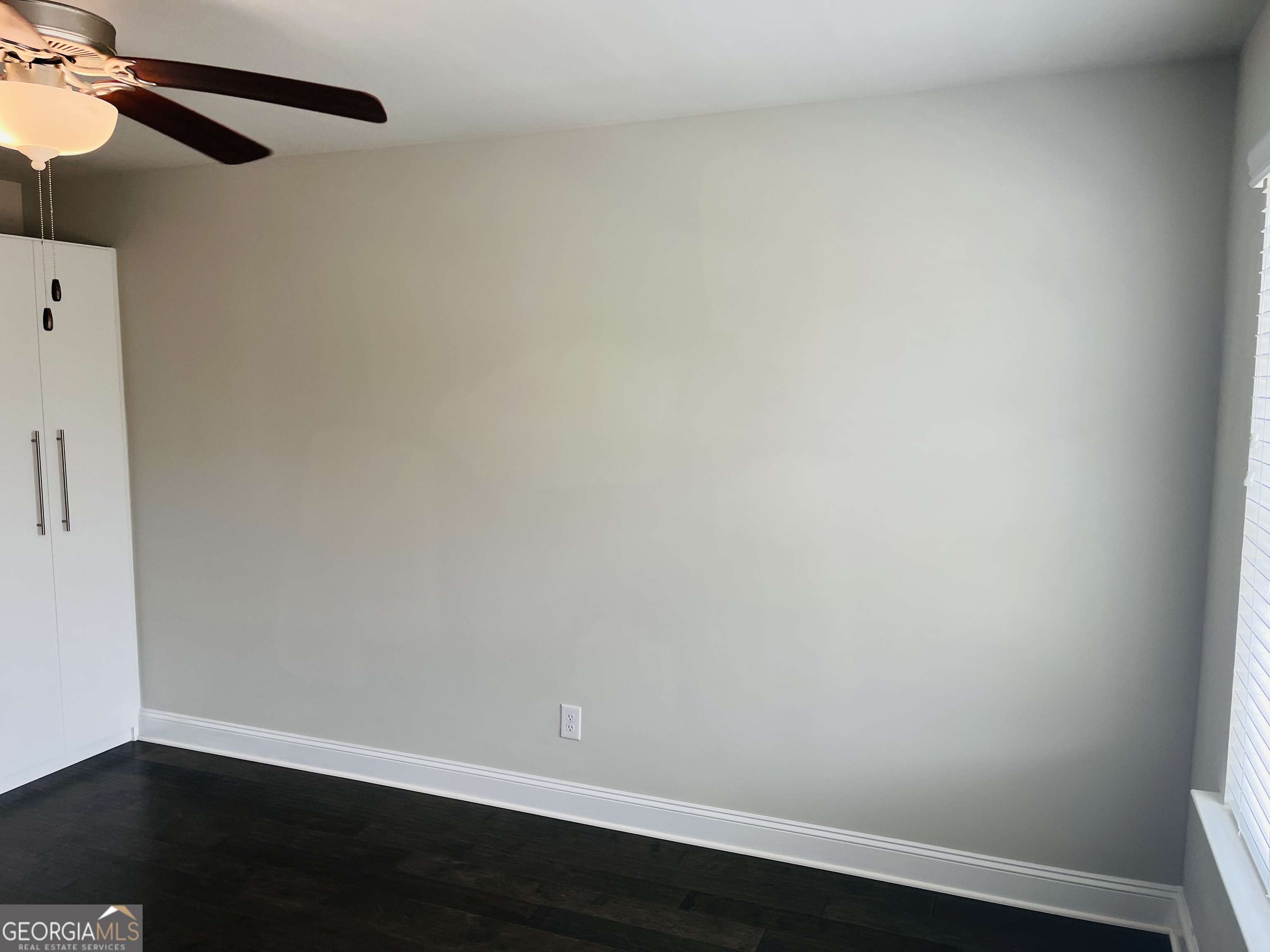 6005 Arbor Knoll Place Suwanee GA 30024