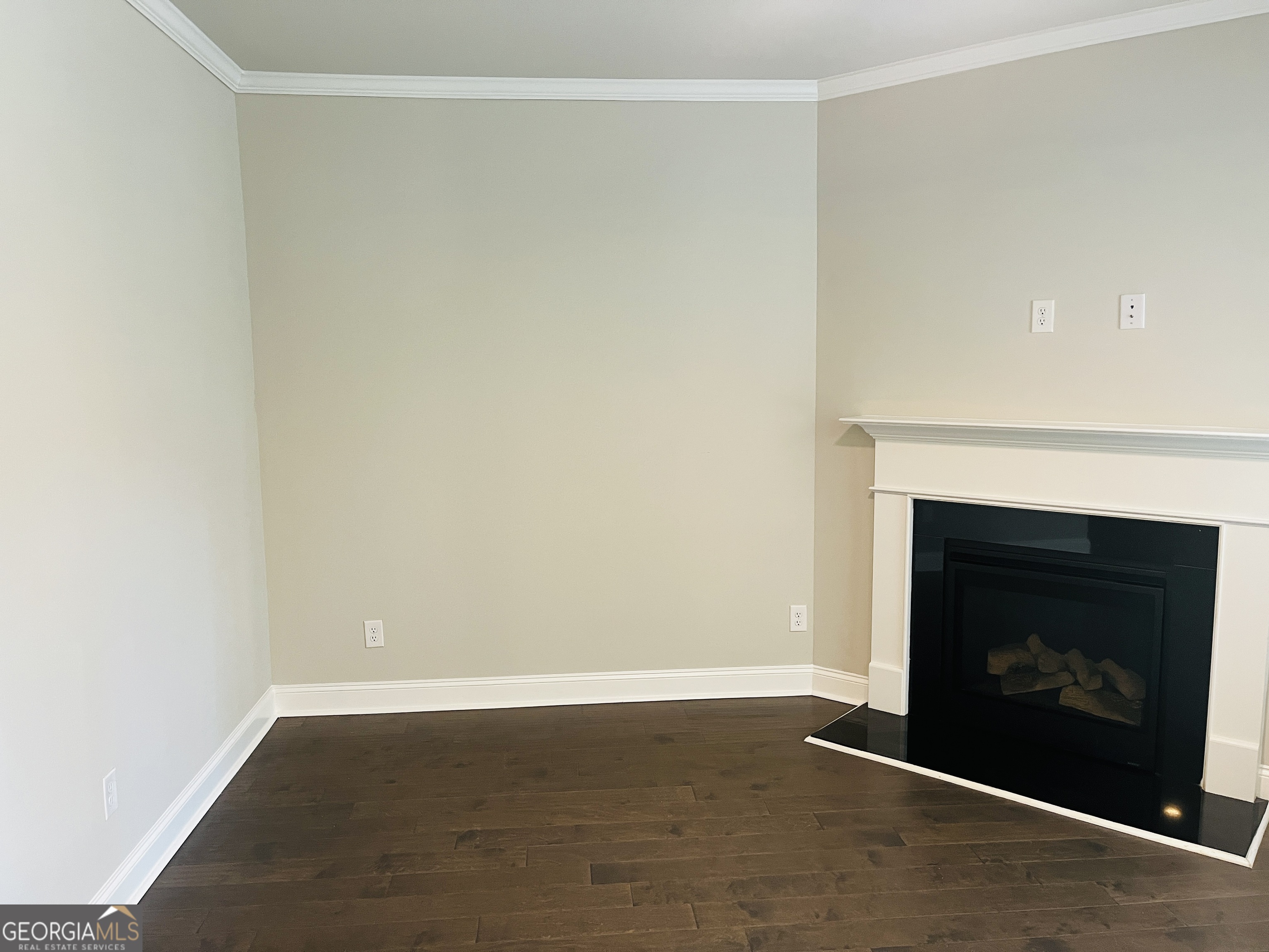 6005 Arbor Knoll Place Suwanee GA 30024