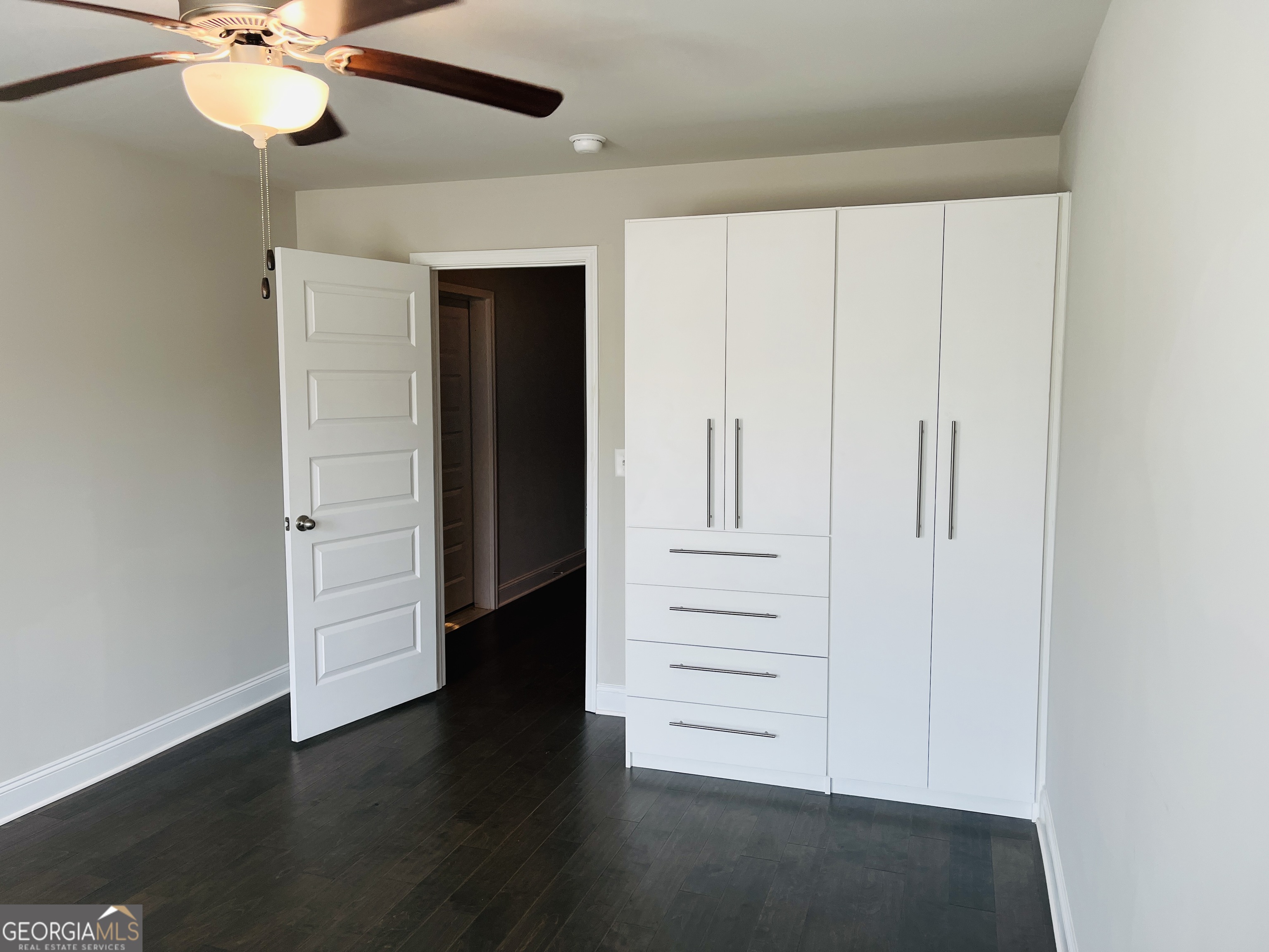 6005 Arbor Knoll Place Suwanee GA 30024