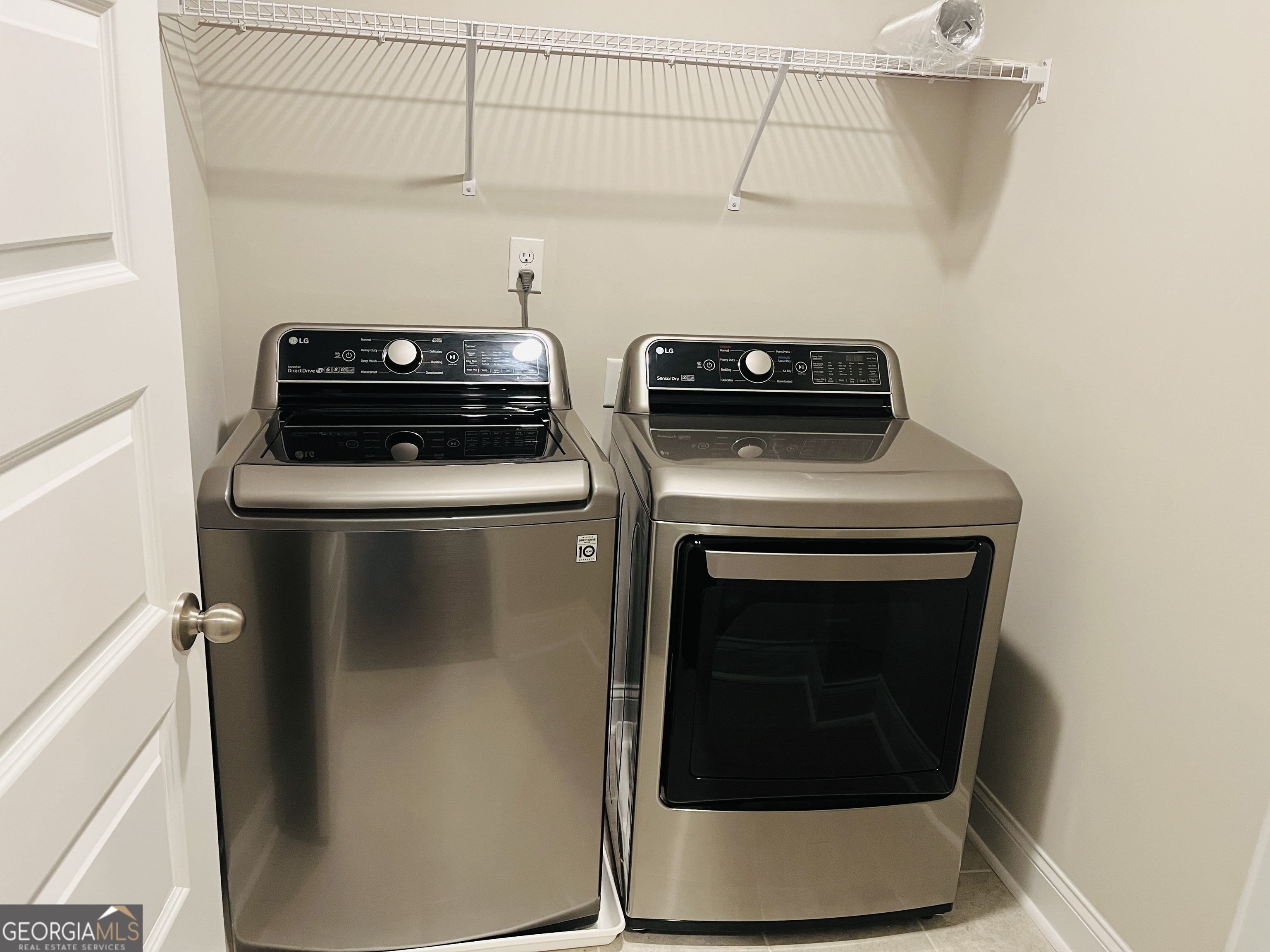 6005 Arbor Knoll Place Suwanee GA 30024