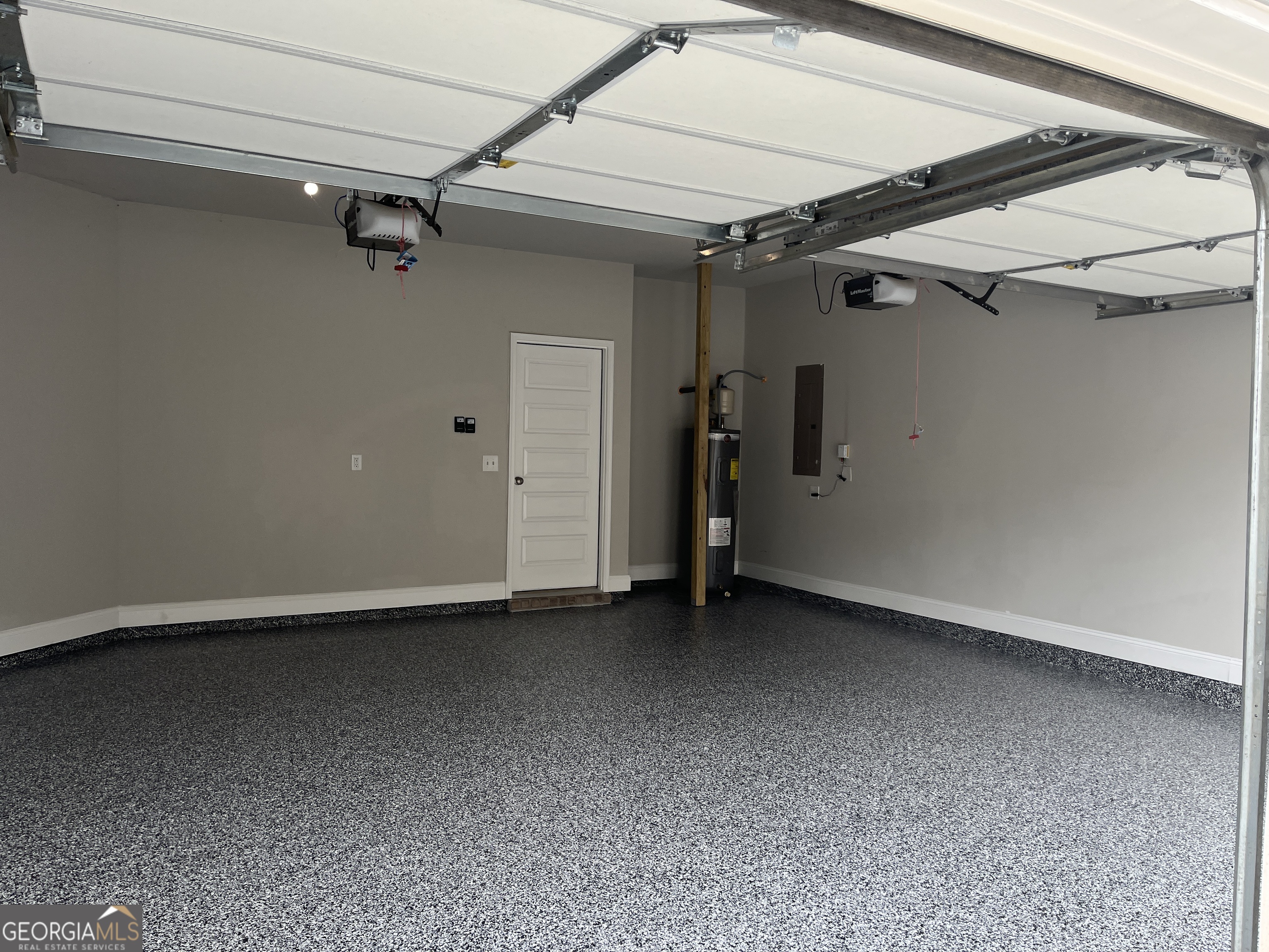 6005 Arbor Knoll Place Suwanee GA 30024