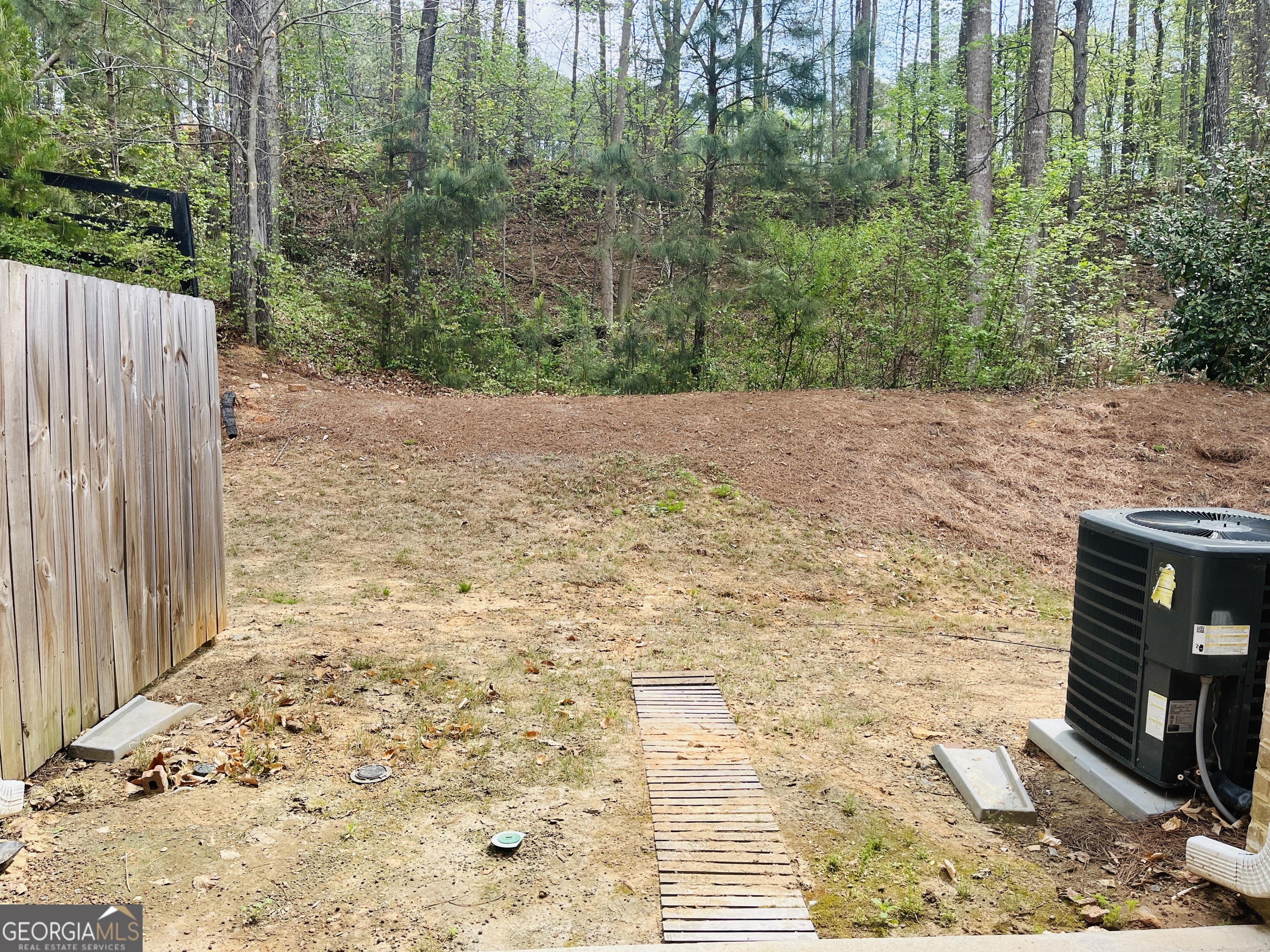6005 Arbor Knoll Place Suwanee GA 30024