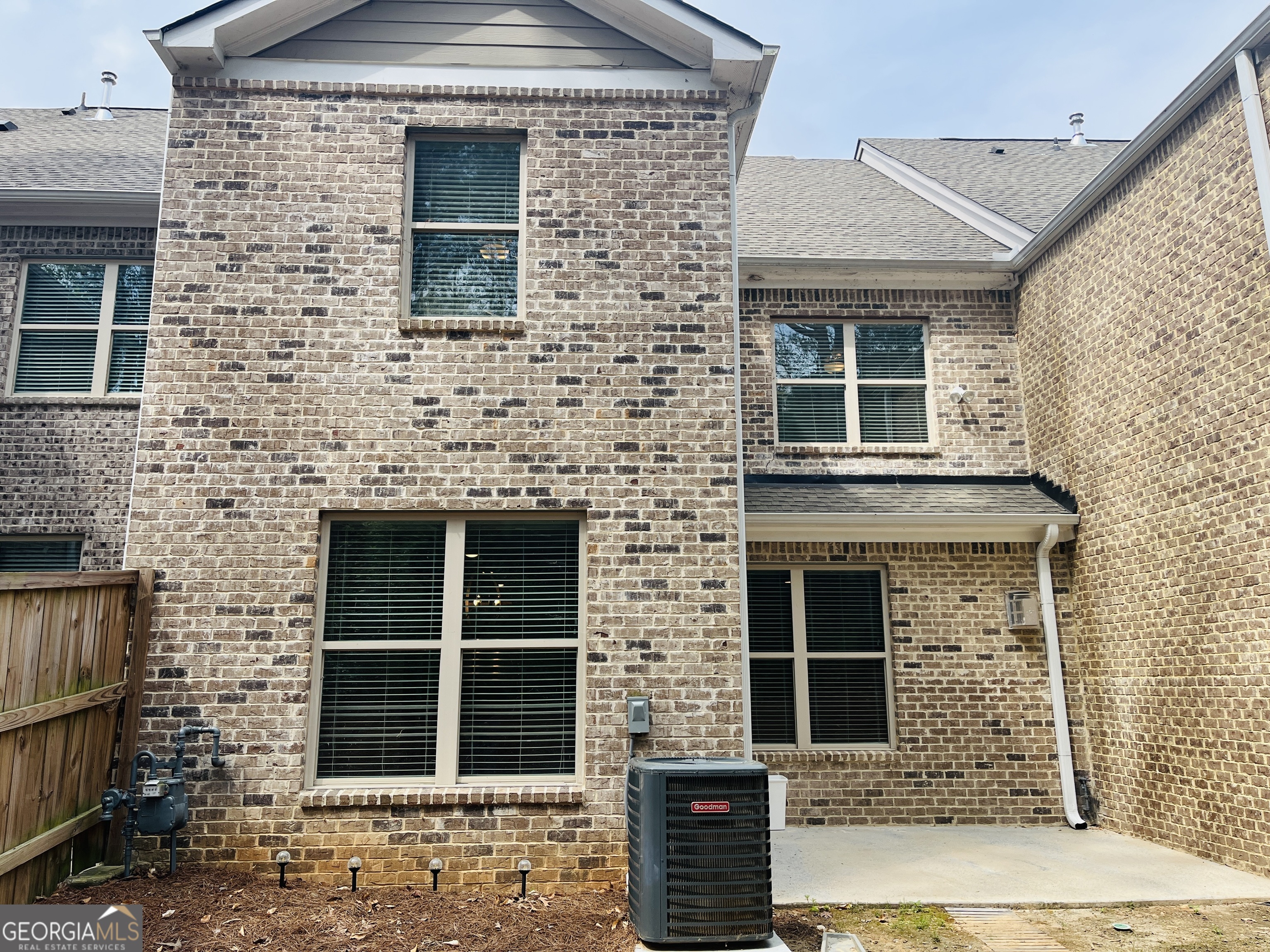 6005 Arbor Knoll Place Suwanee GA 30024