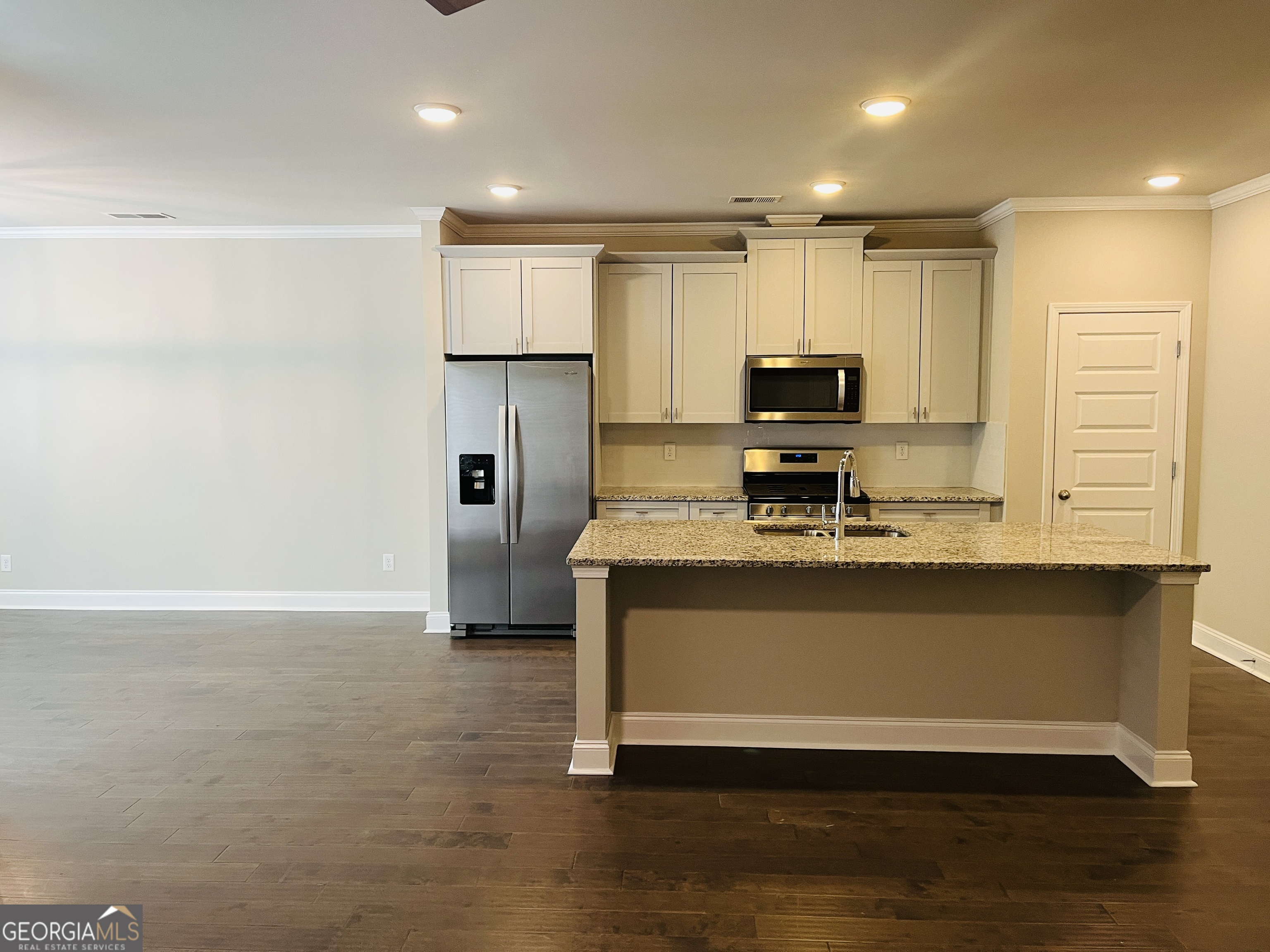 6005 Arbor Knoll Place Suwanee GA 30024