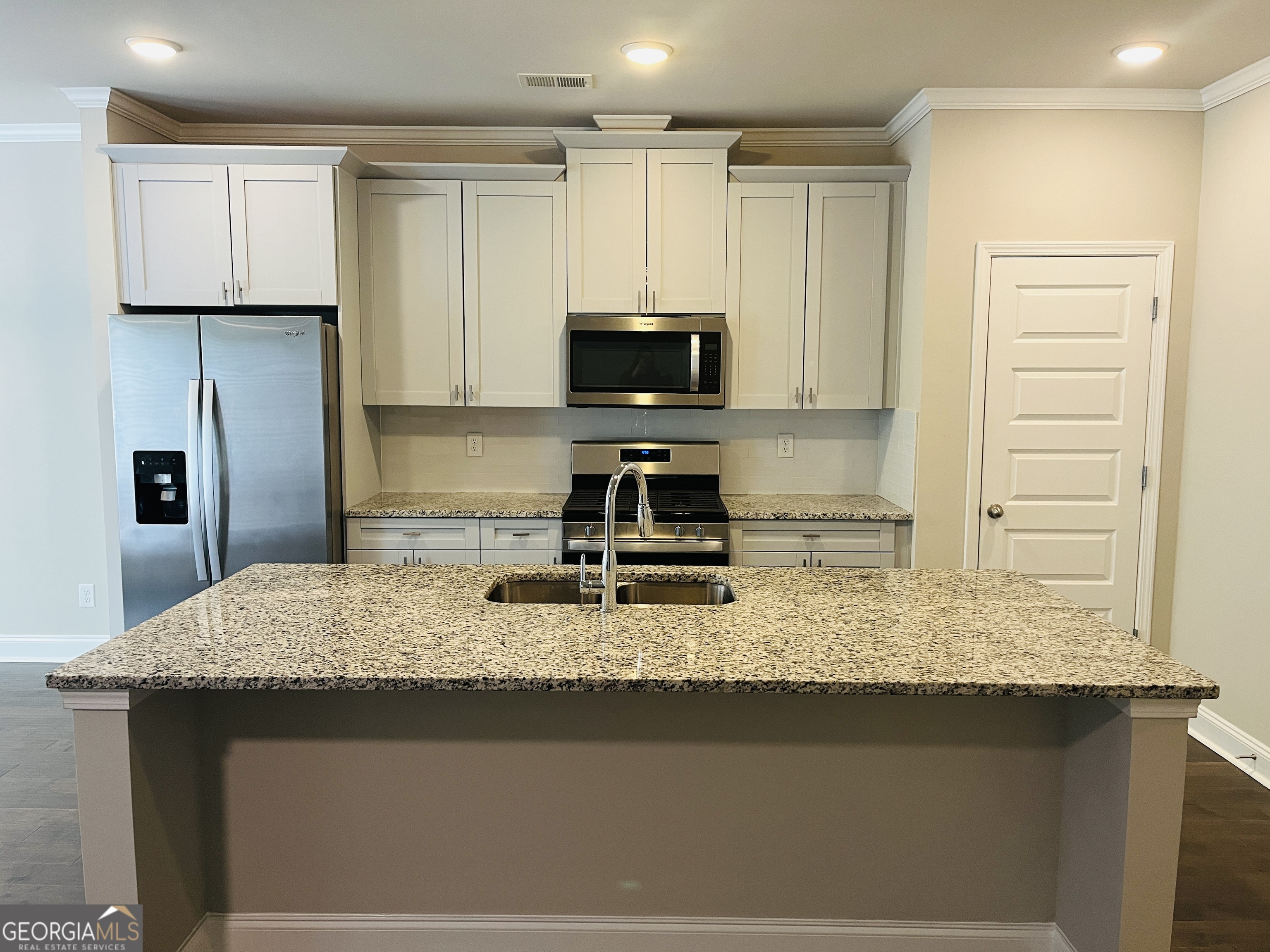 6005 Arbor Knoll Place Suwanee GA 30024