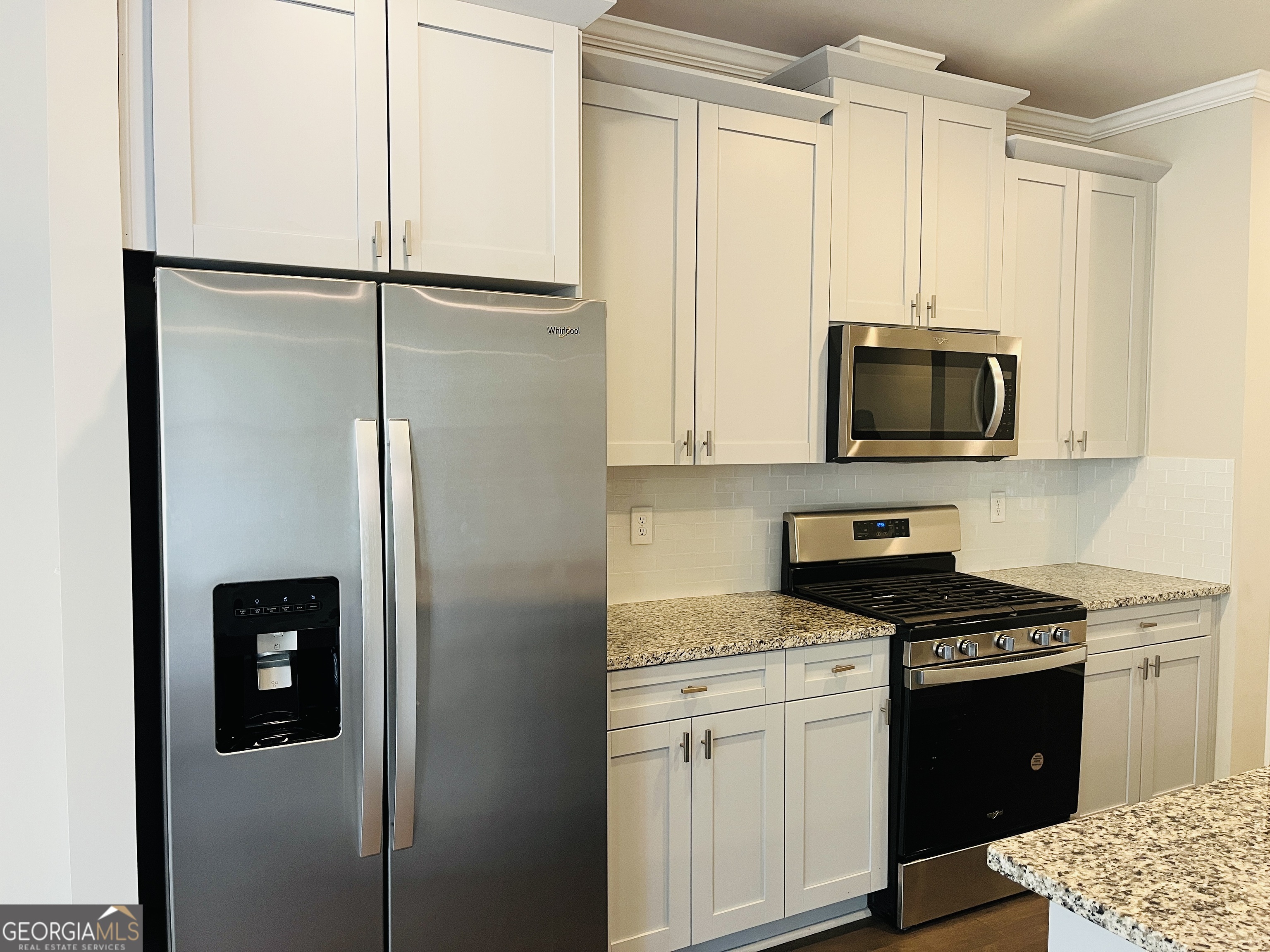 6005 Arbor Knoll Place Suwanee GA 30024