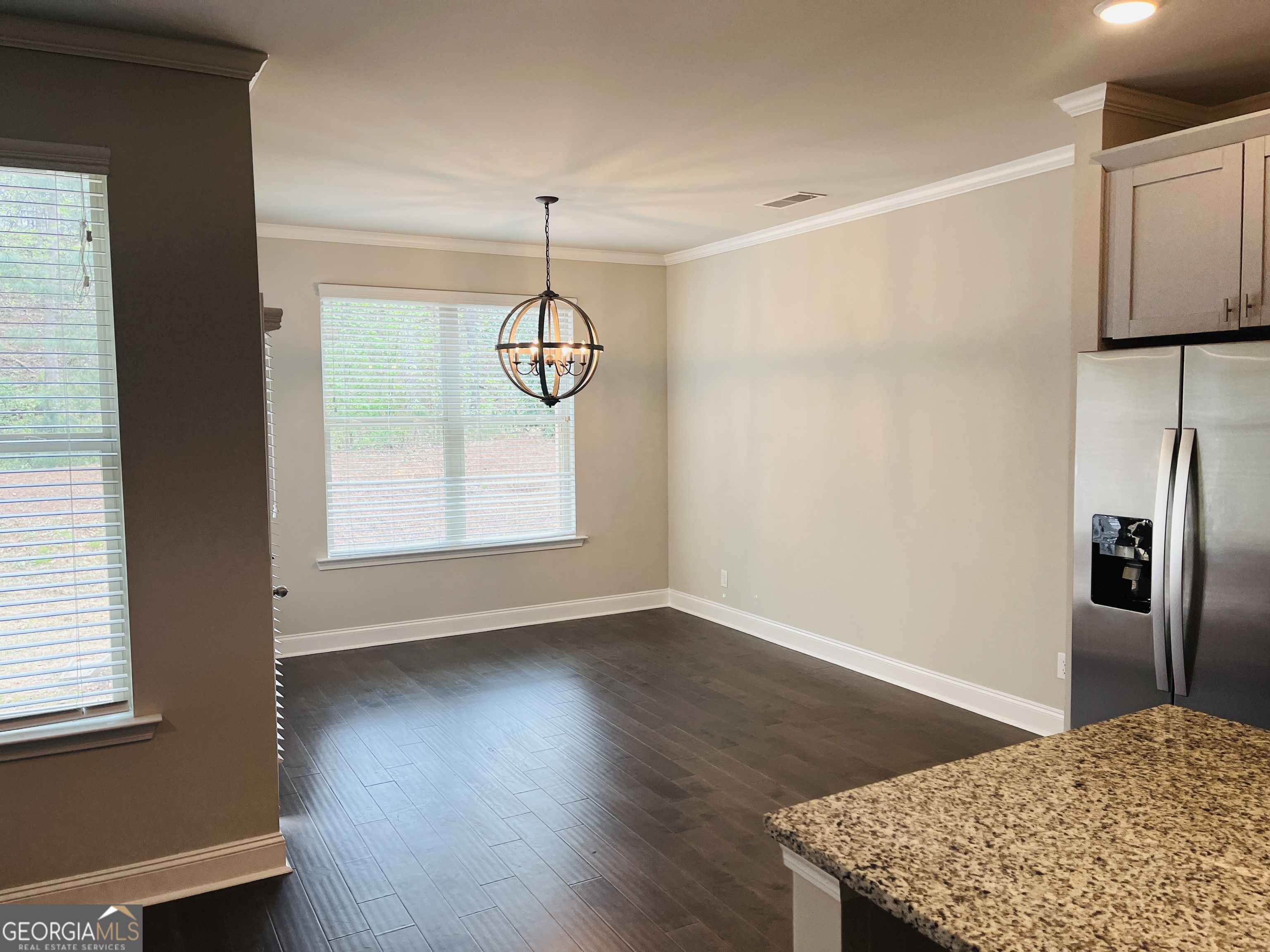 6005 Arbor Knoll Place Suwanee GA 30024