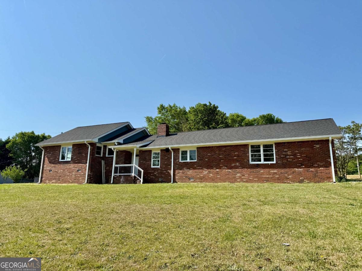 2360 Gravel Springs Road Buford GA 30519