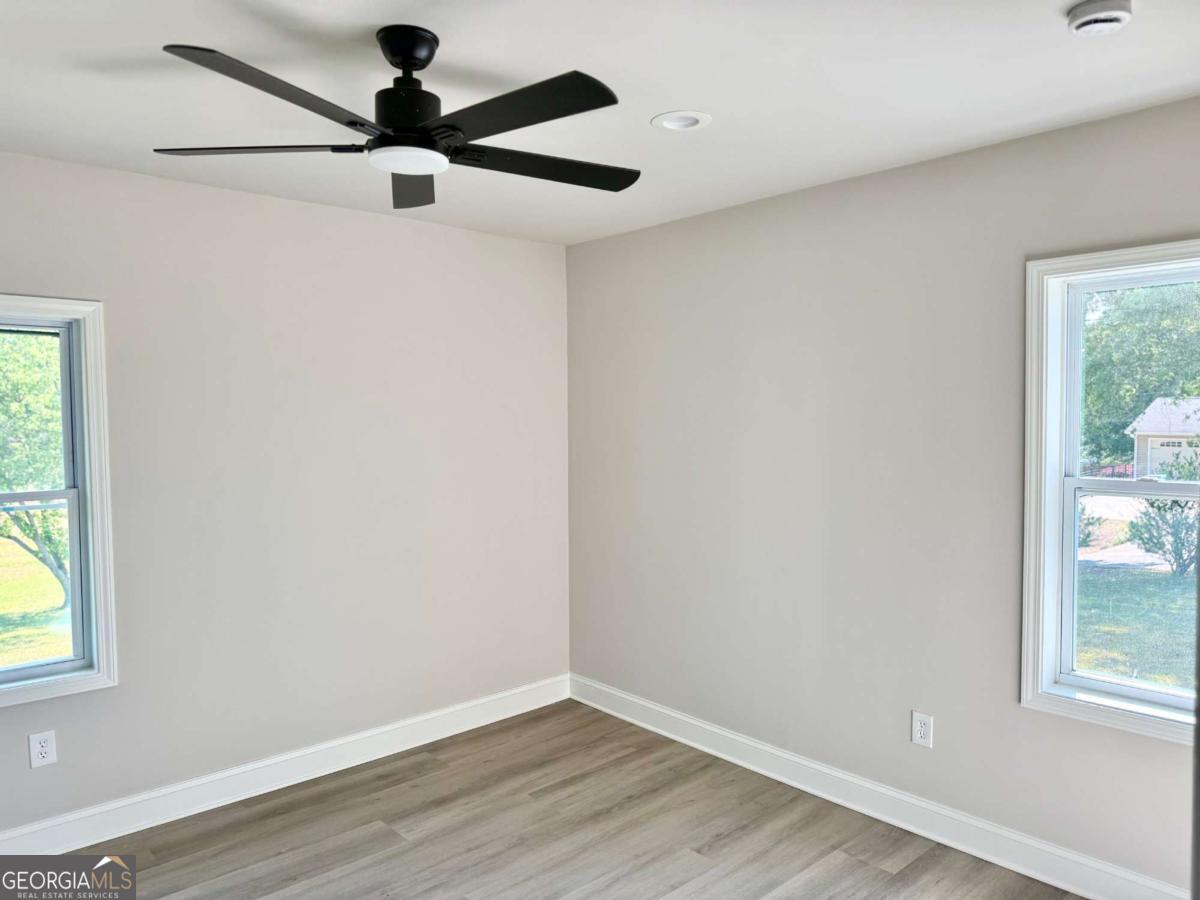 2360 Gravel Springs Road Buford GA 30519