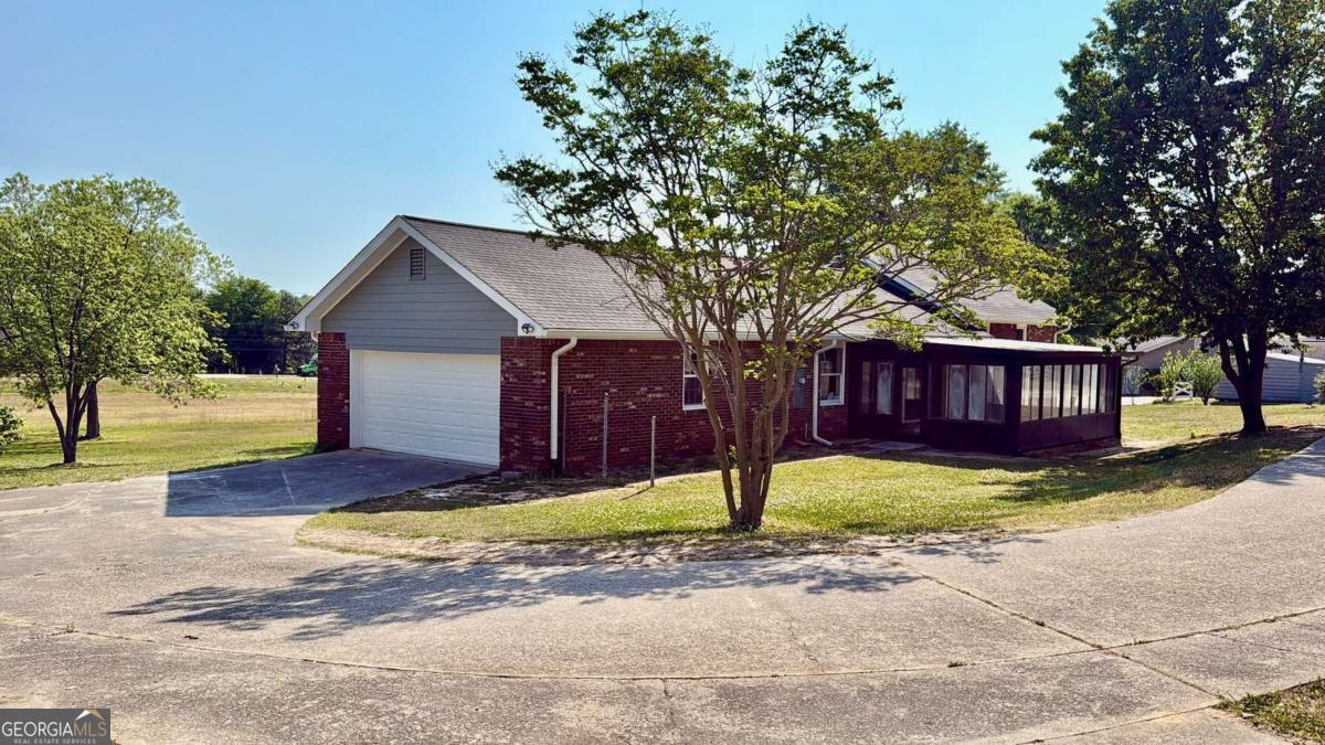 2360 Gravel Springs Road Buford GA 30519