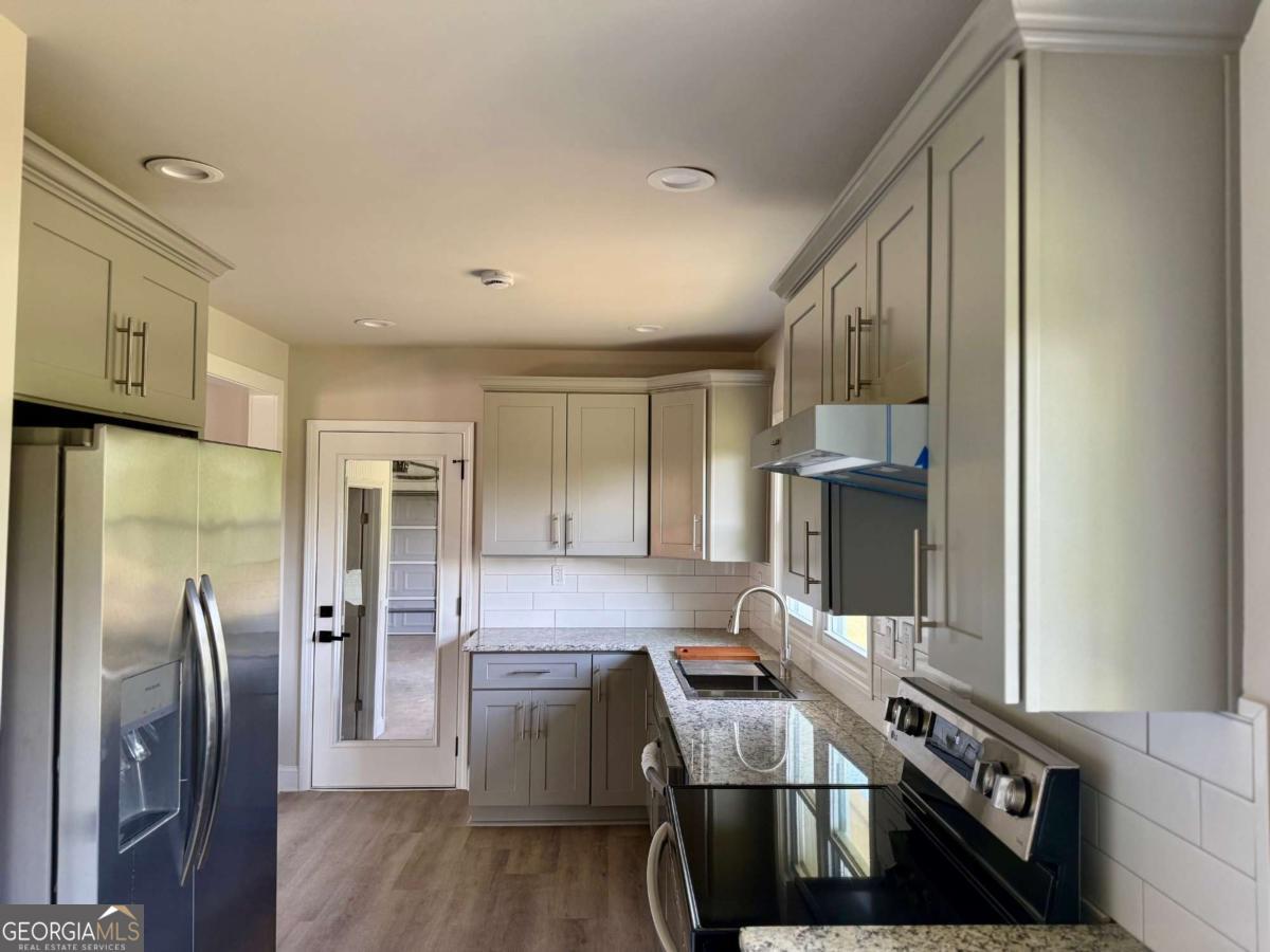 2360 Gravel Springs Road Buford GA 30519