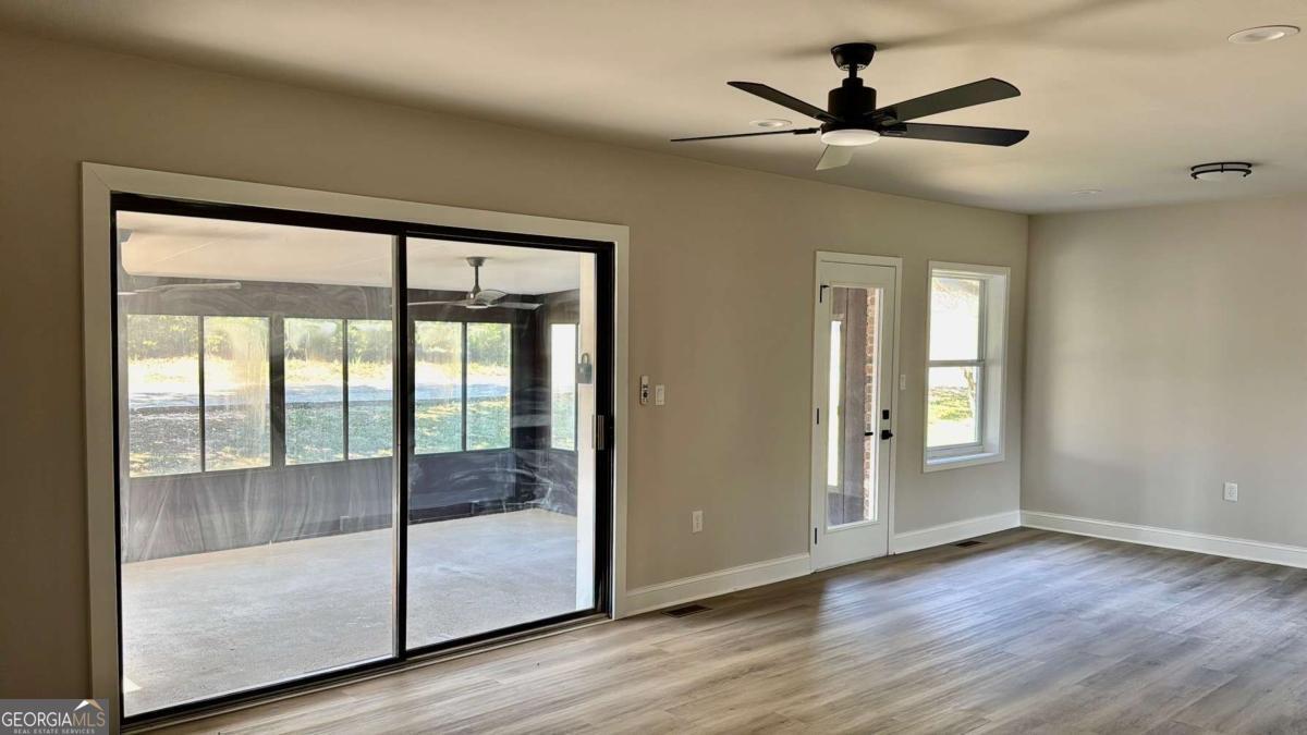 2360 Gravel Springs Road Buford GA 30519