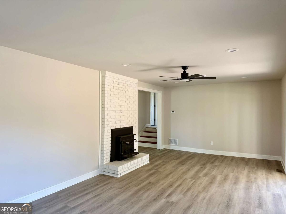 2360 Gravel Springs Road Buford GA 30519