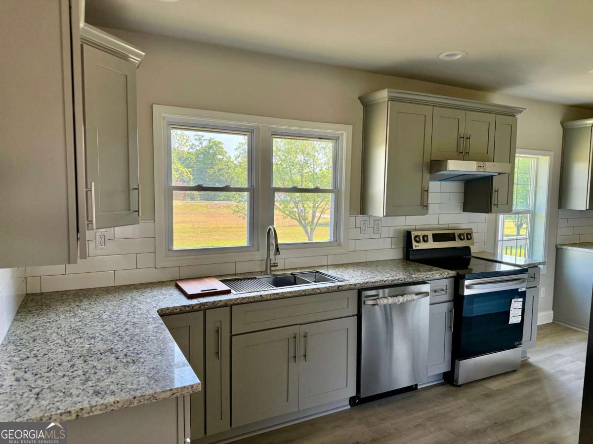2360 Gravel Springs Road Buford GA 30519