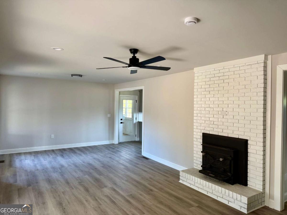 2360 Gravel Springs Road Buford GA 30519