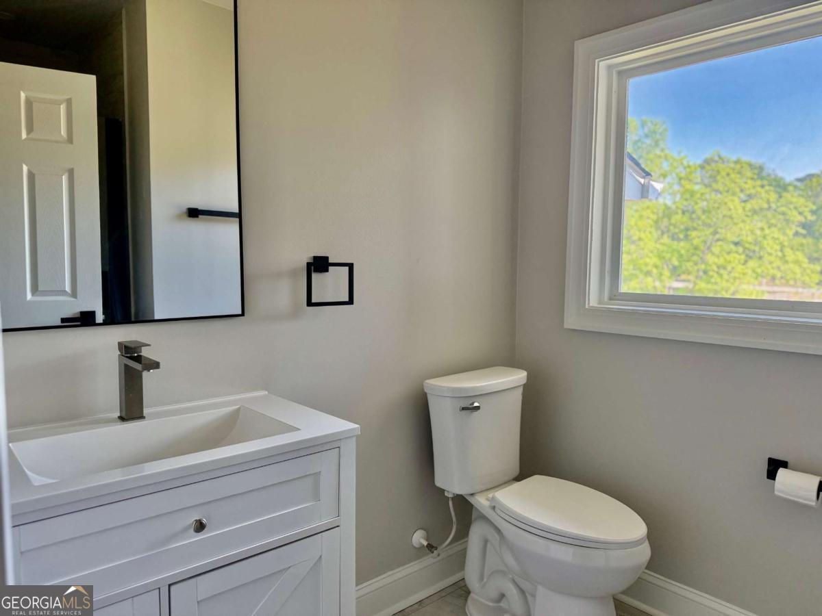 2360 Gravel Springs Road Buford GA 30519